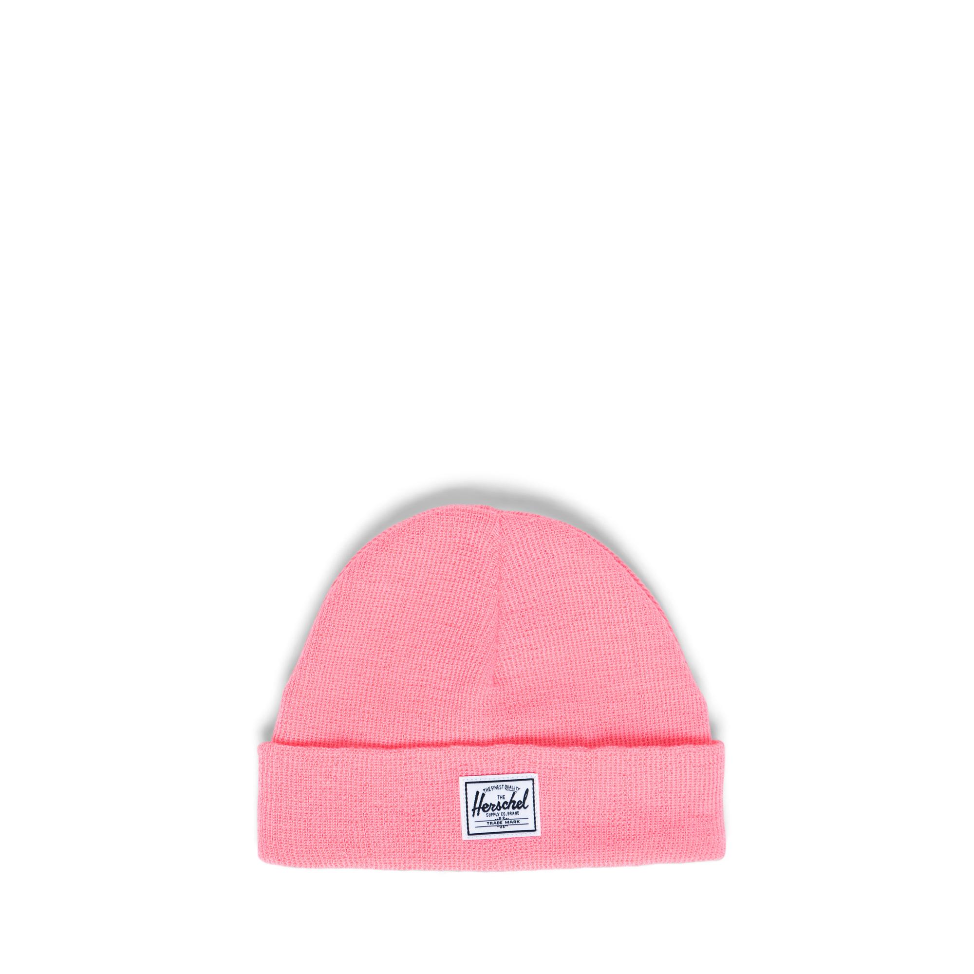 herschel sprout cold weather beanie