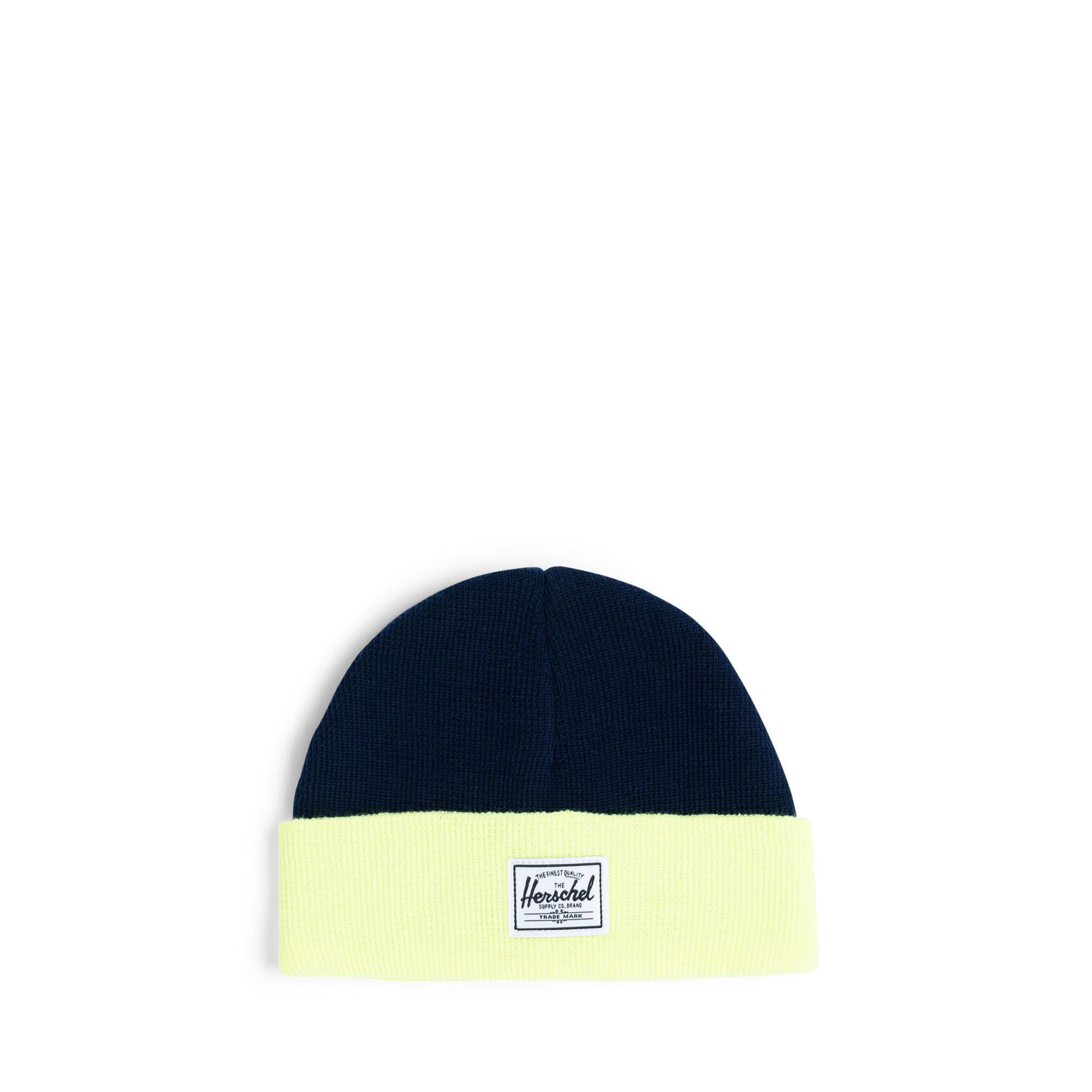 herschel sprout cold weather beanie