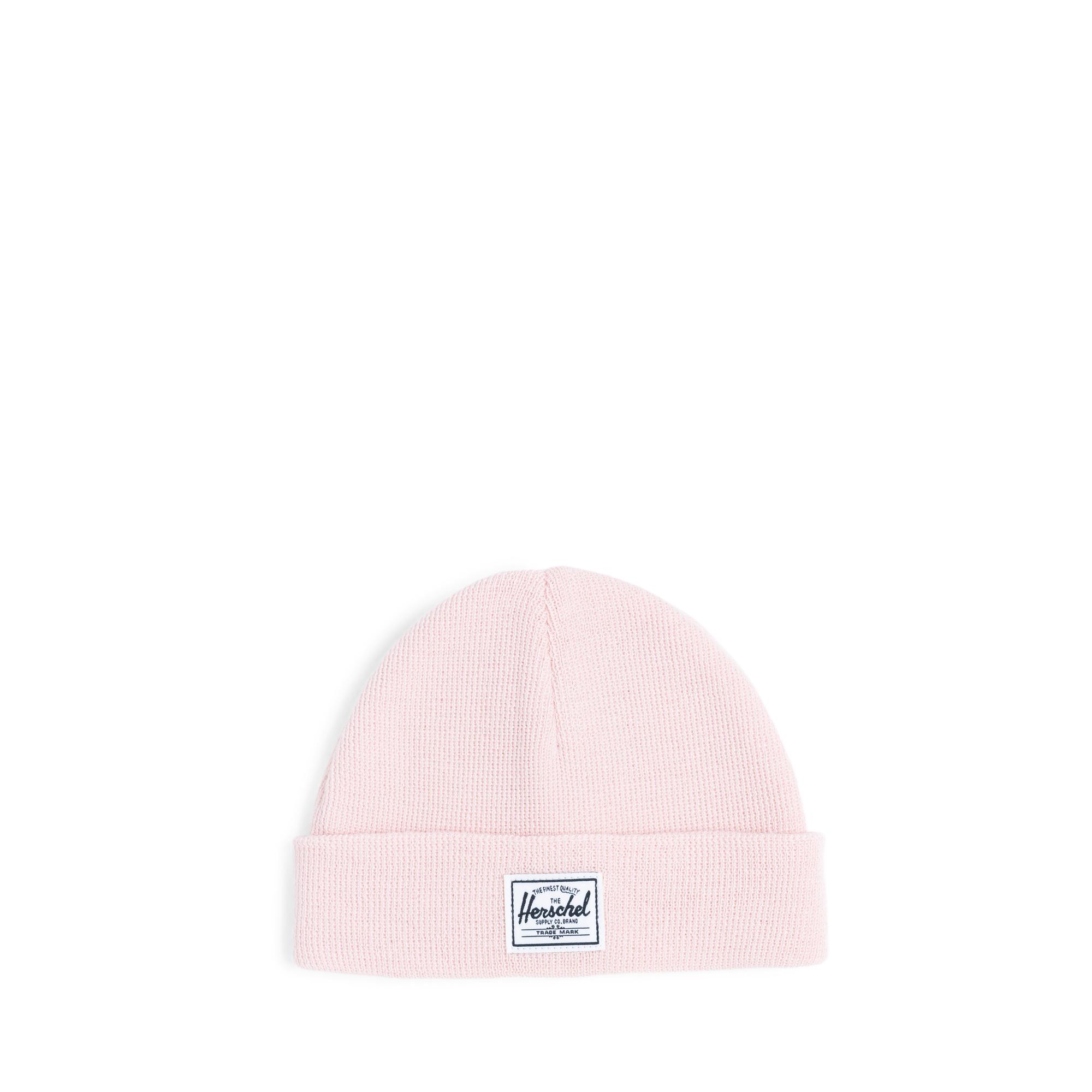 infant toque