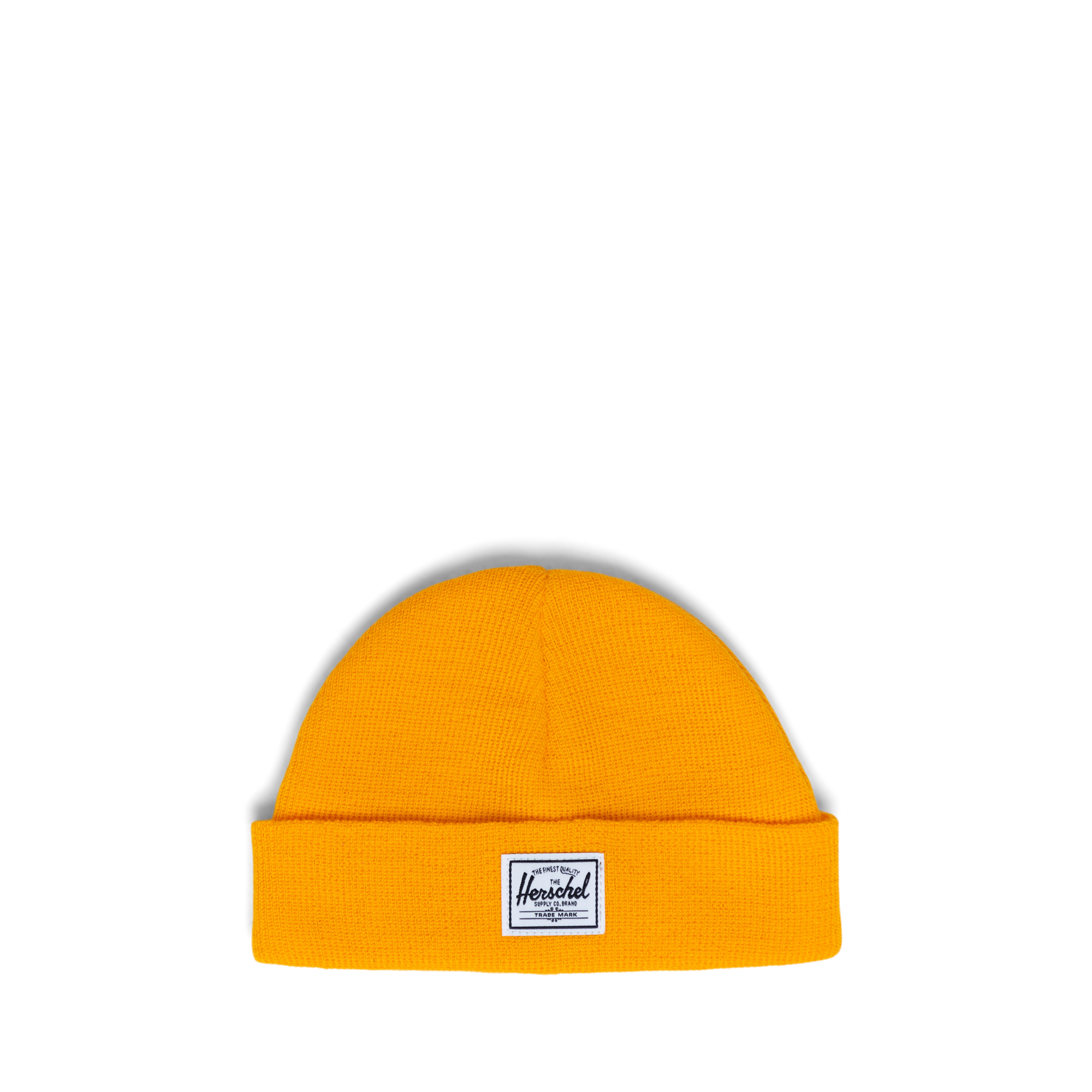 Baby Beanie 6 18 Months Herschel Supply Company