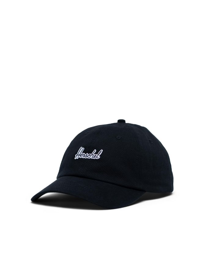 Glendale Cap Youth Herschel Supply Company