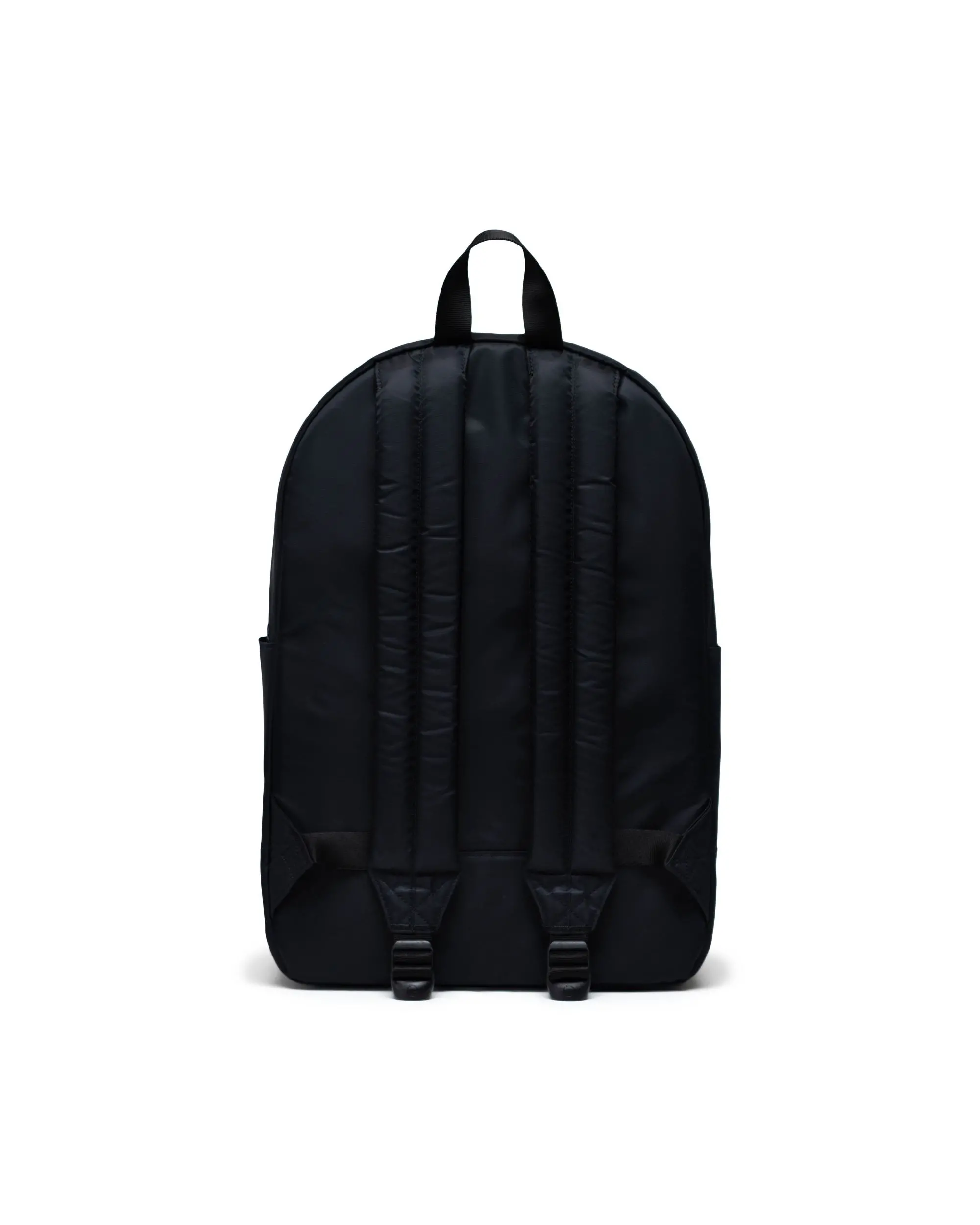 Herschel Heritage™ Backpack | Field Trip - 21.5L