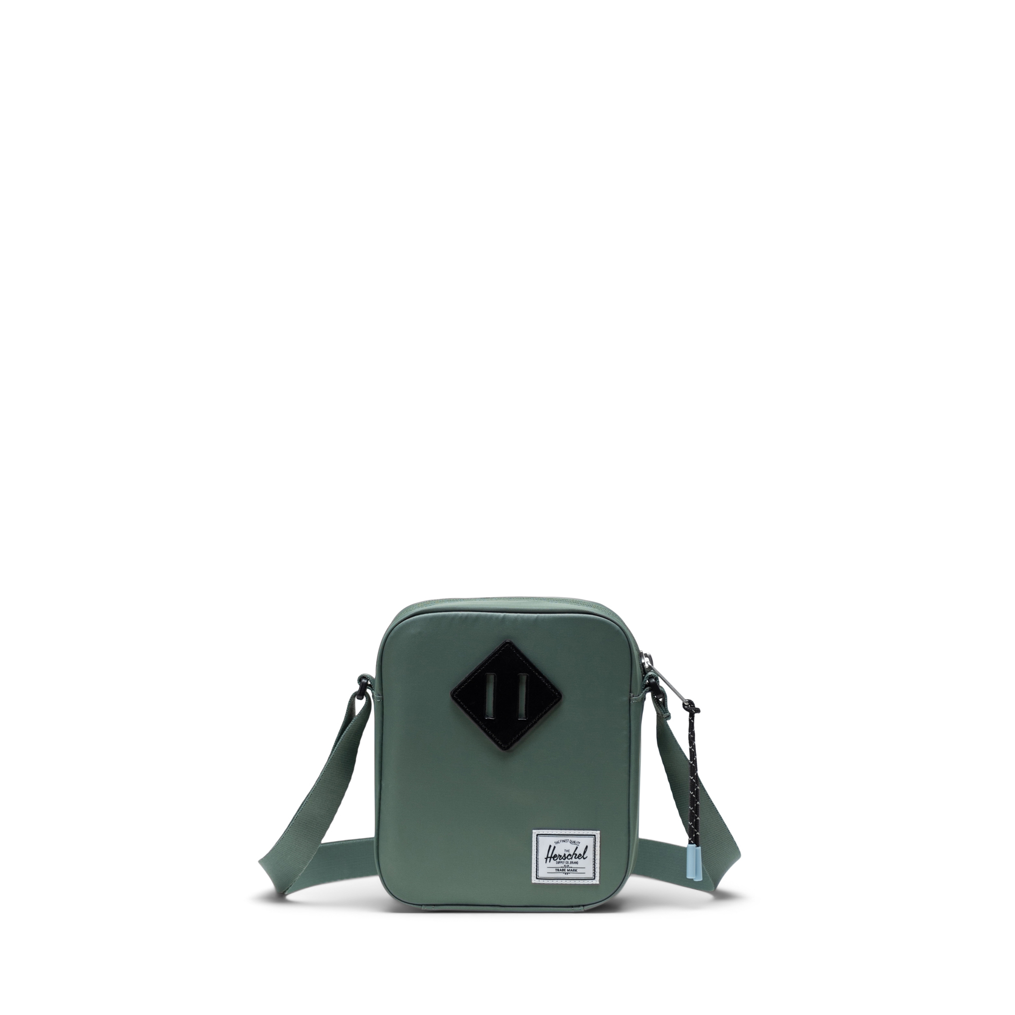 Herschel crossbody bag sale