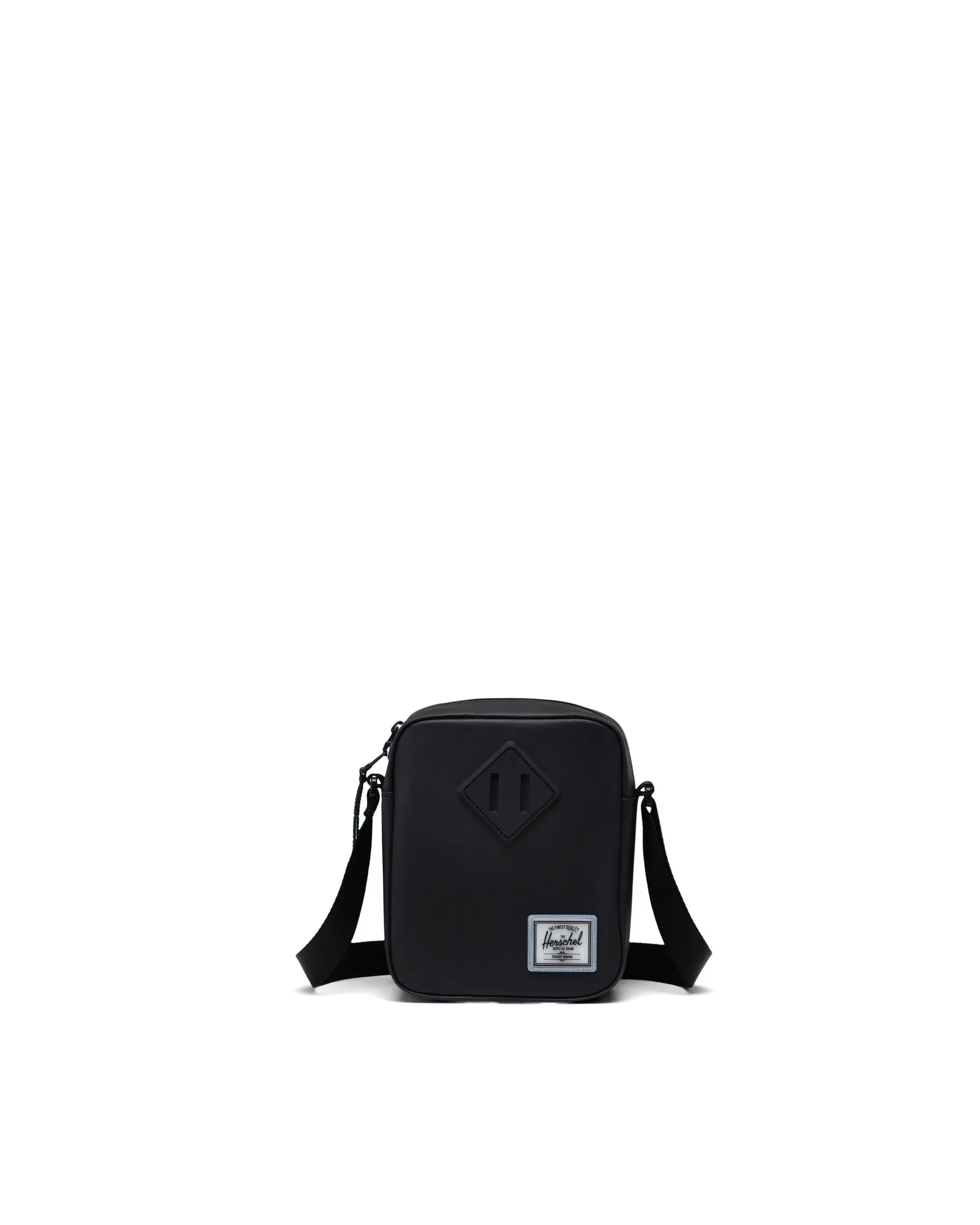 Herschel utility bag online