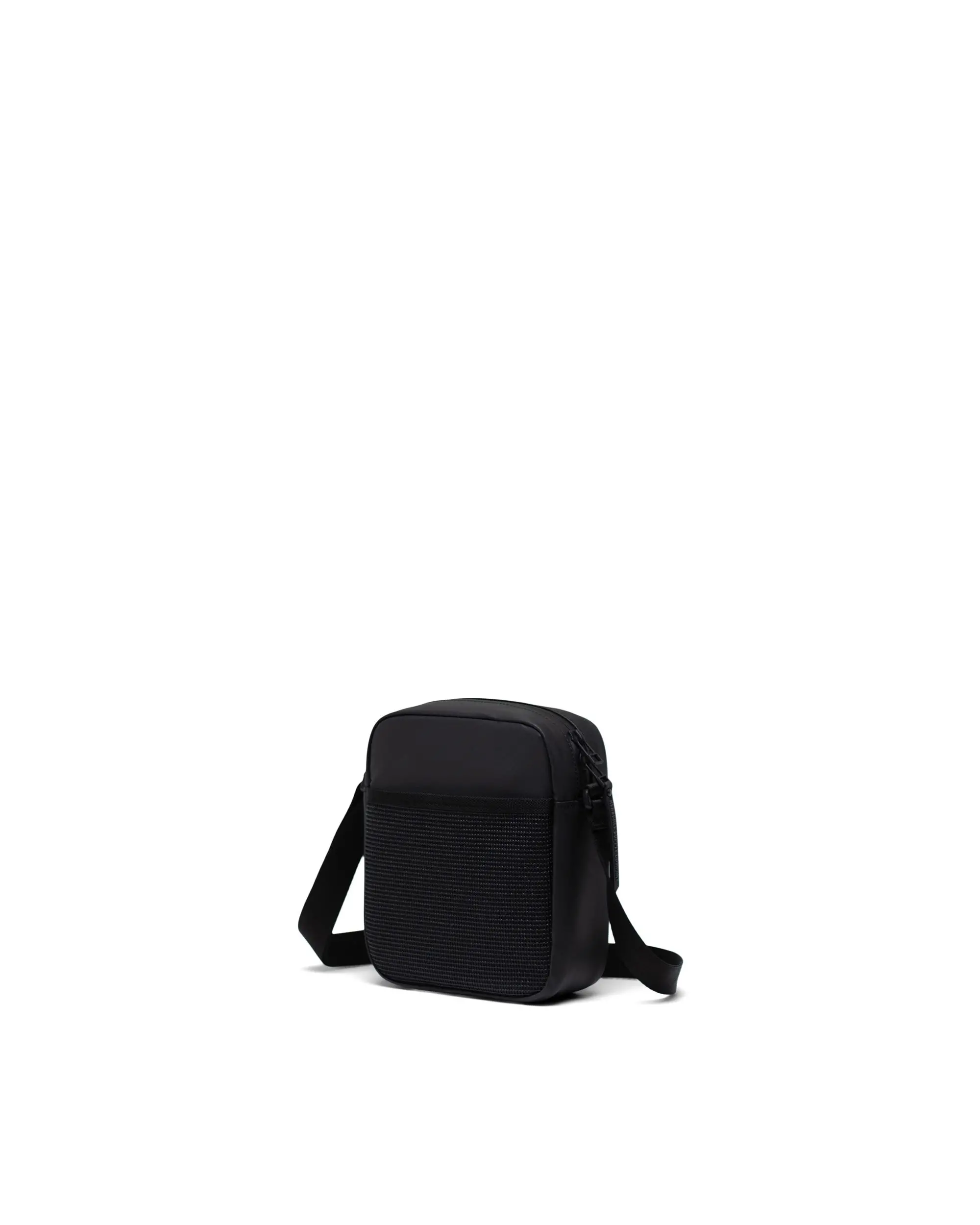 Herschel Heritage™ Crossbody | Weather Resistant - 2.6L