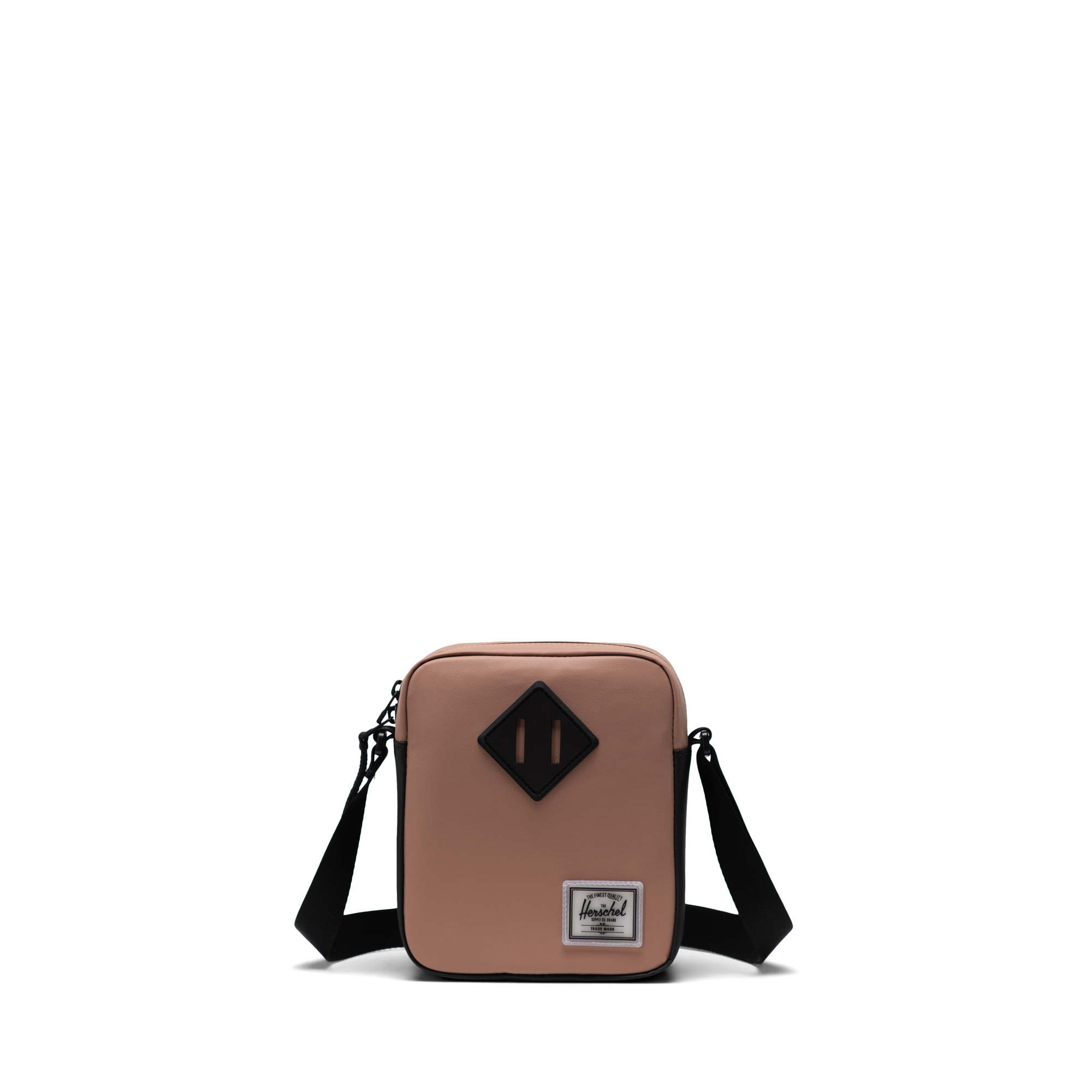 Herschel sling bag for men online