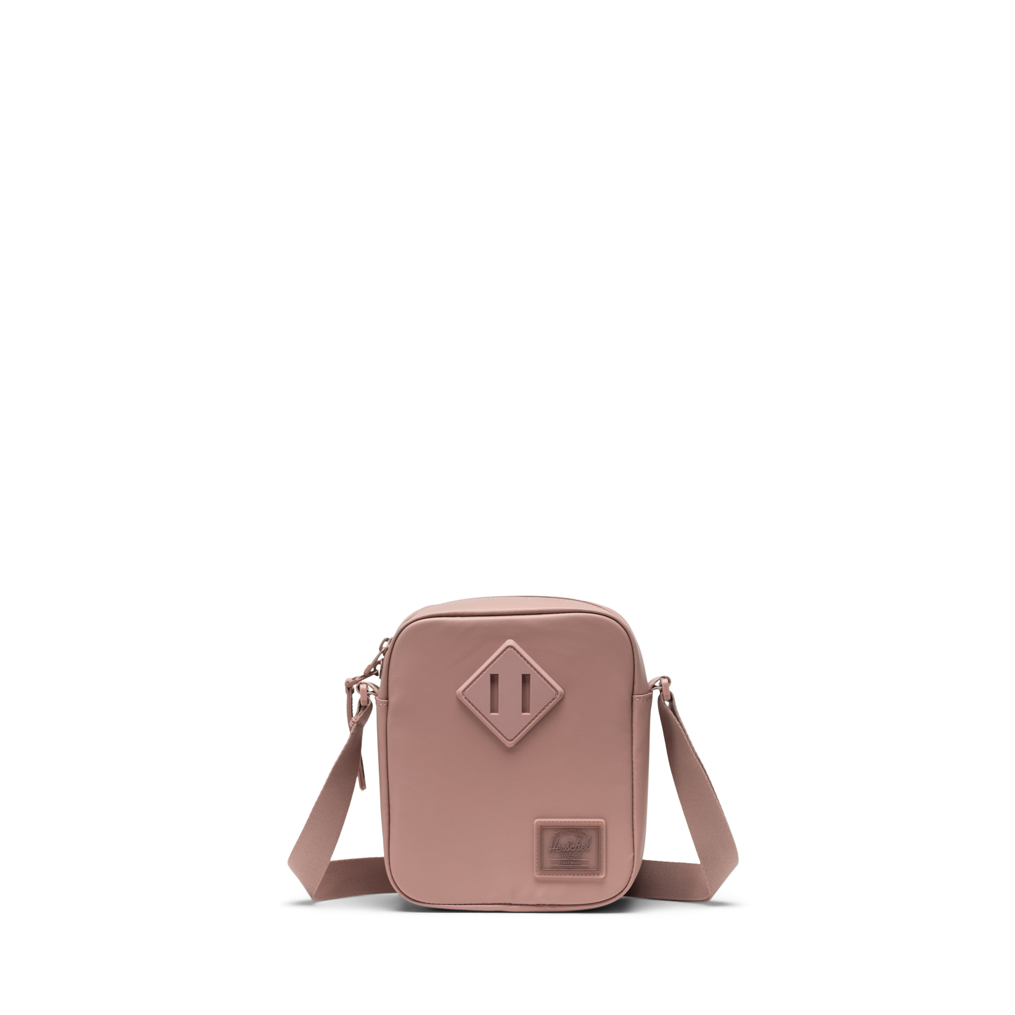最新発見 Pencil Heritage Herschel Case Herschel | Herschel