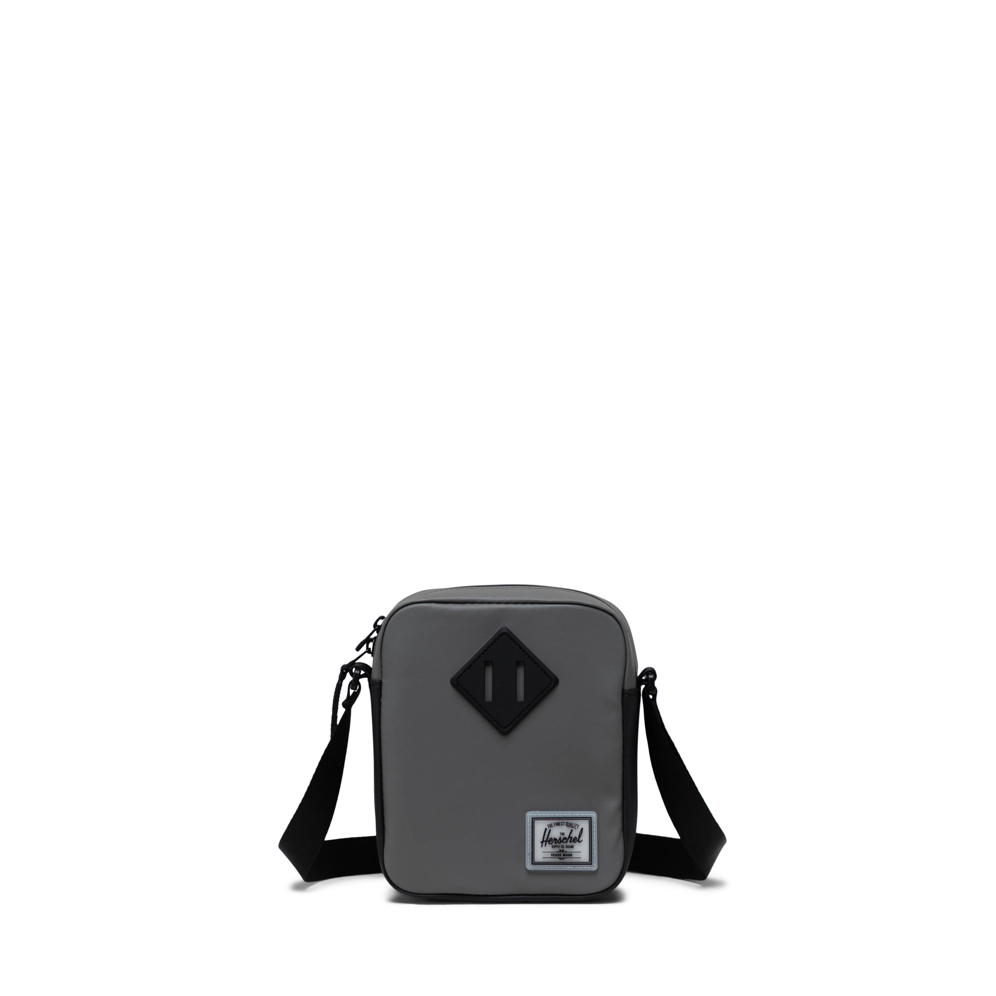 Crossbodies Herschel Supply Company