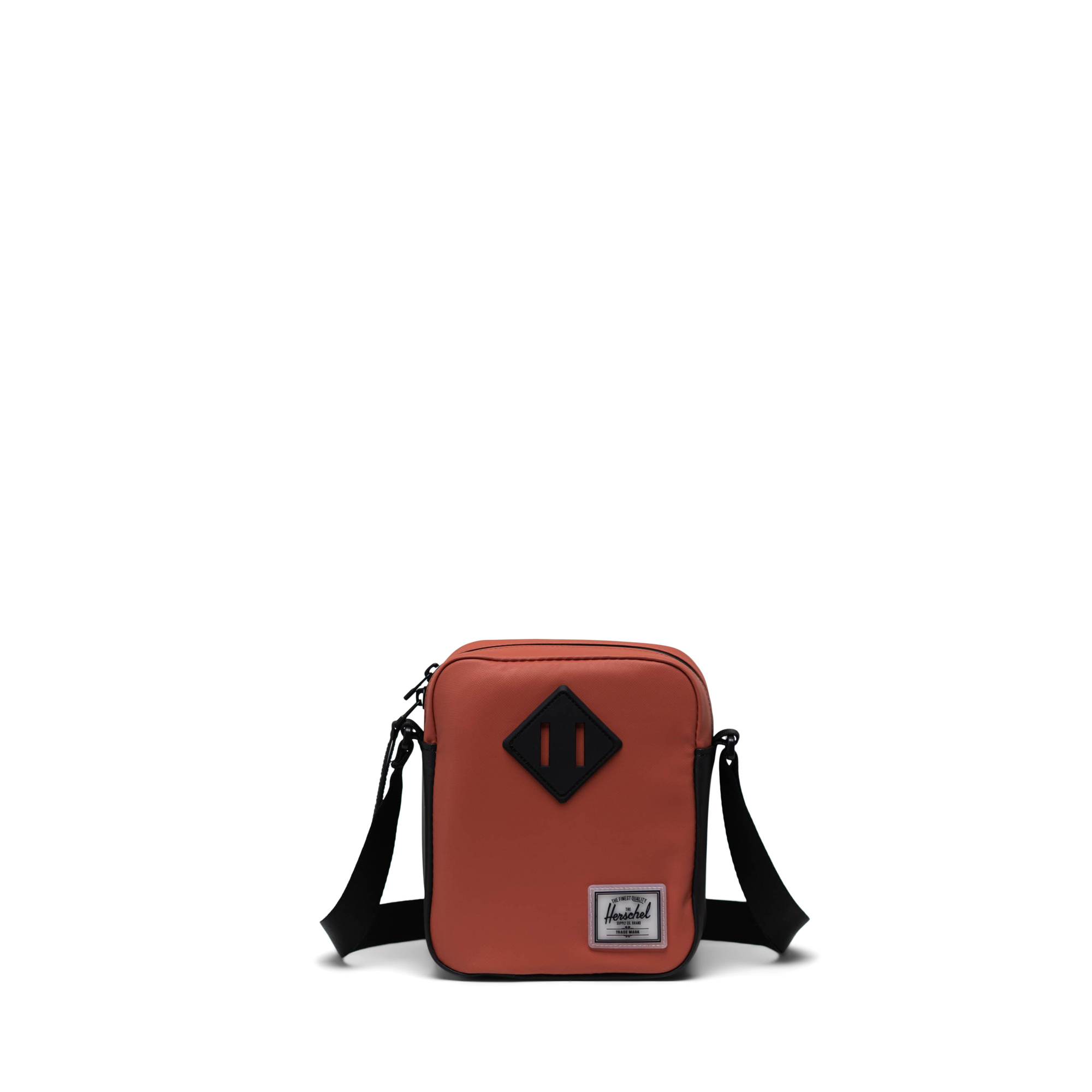 Herschel Heritage Crossbody Weather Resistant Herschel Supply Company