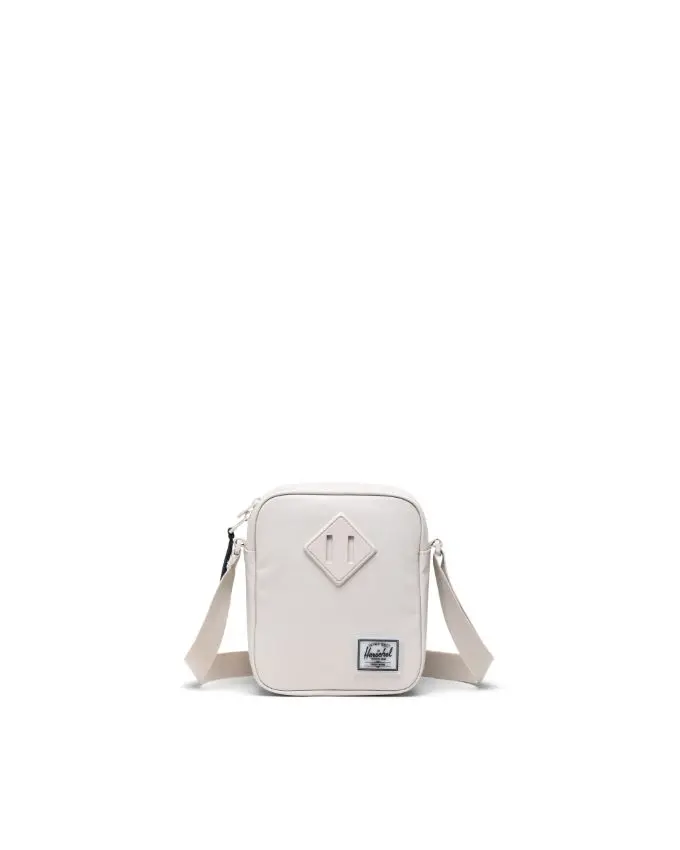 Herschel Heritage™ Crossbody | Weather Resistant - 2.6L