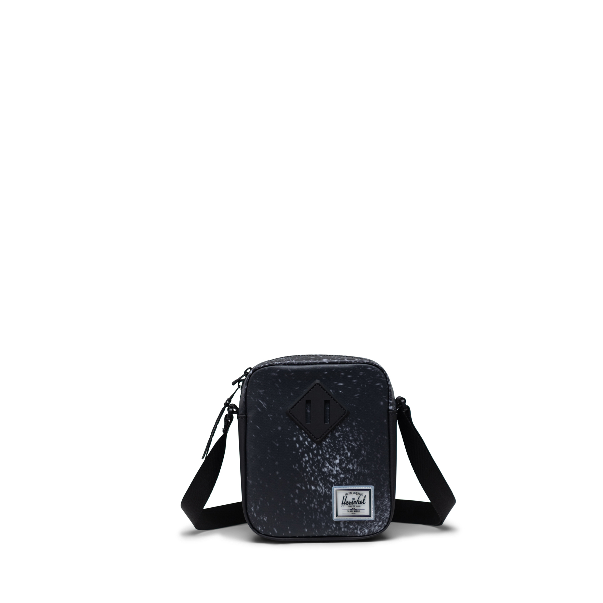 Herschel Rainbiw nova deals crossbody bag NWT