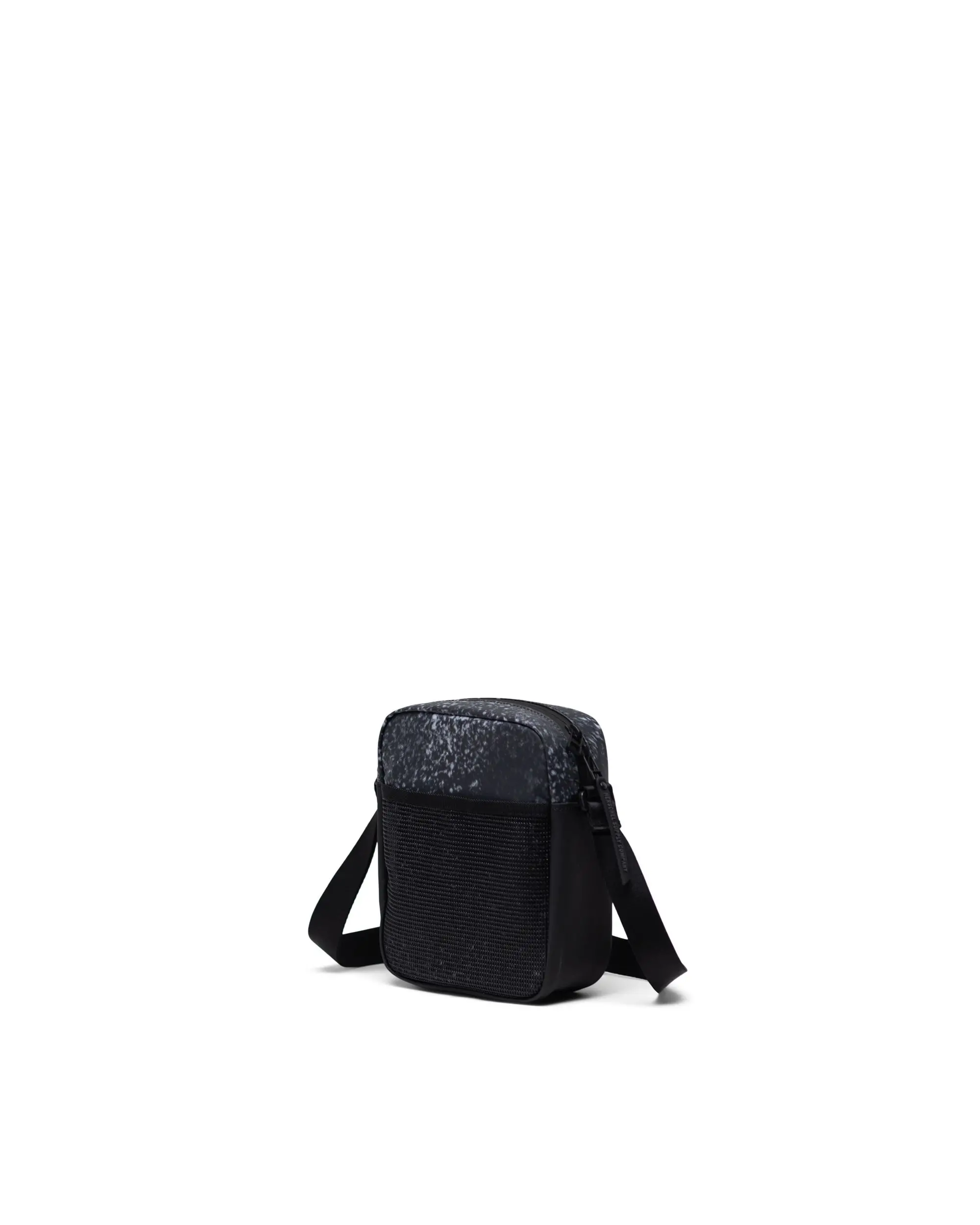 Herschel Heritage™ Crossbody | Weather Resistant - 2.6L