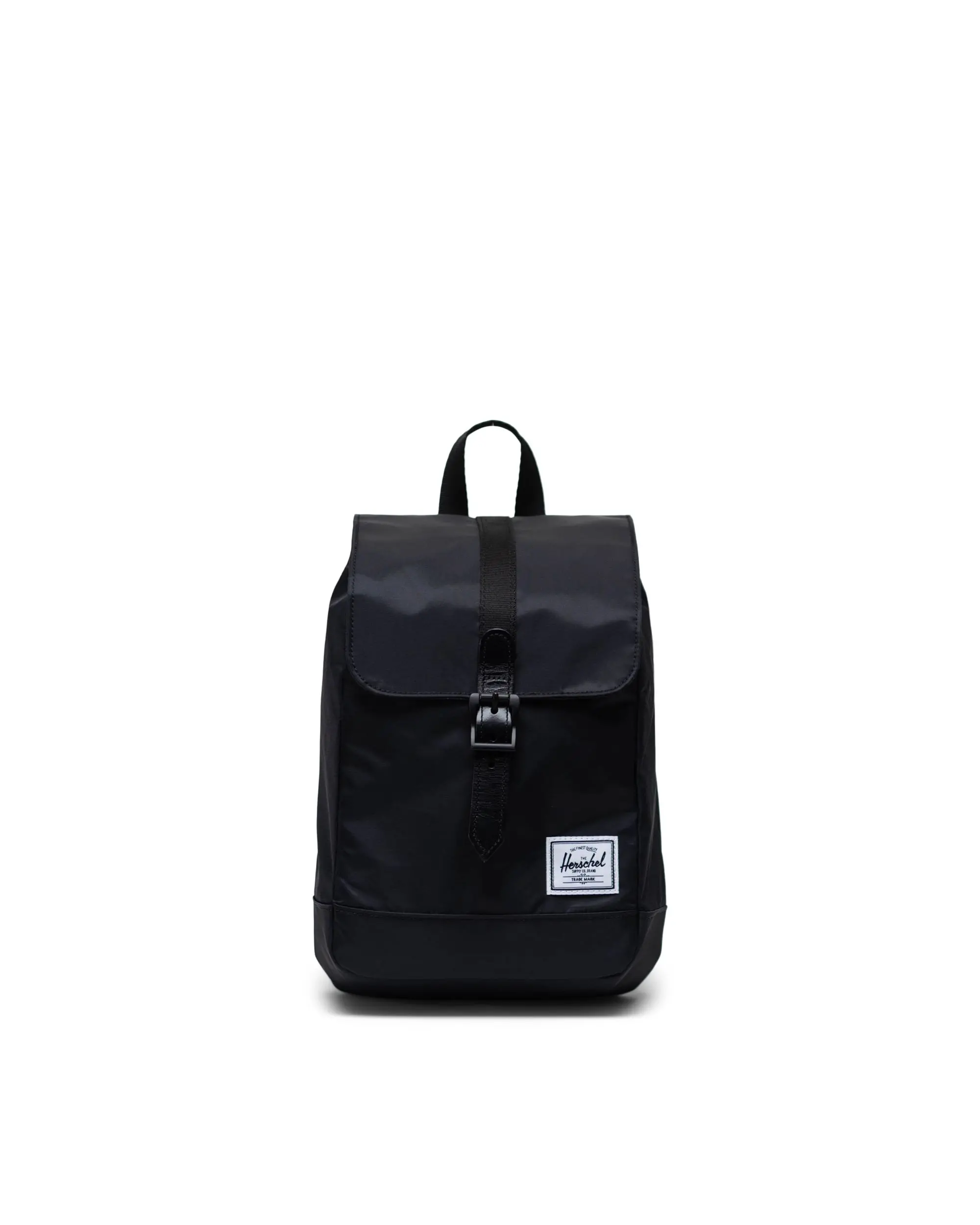 Herschel Retreat™ Sling Bag | Field Trip - 5L
