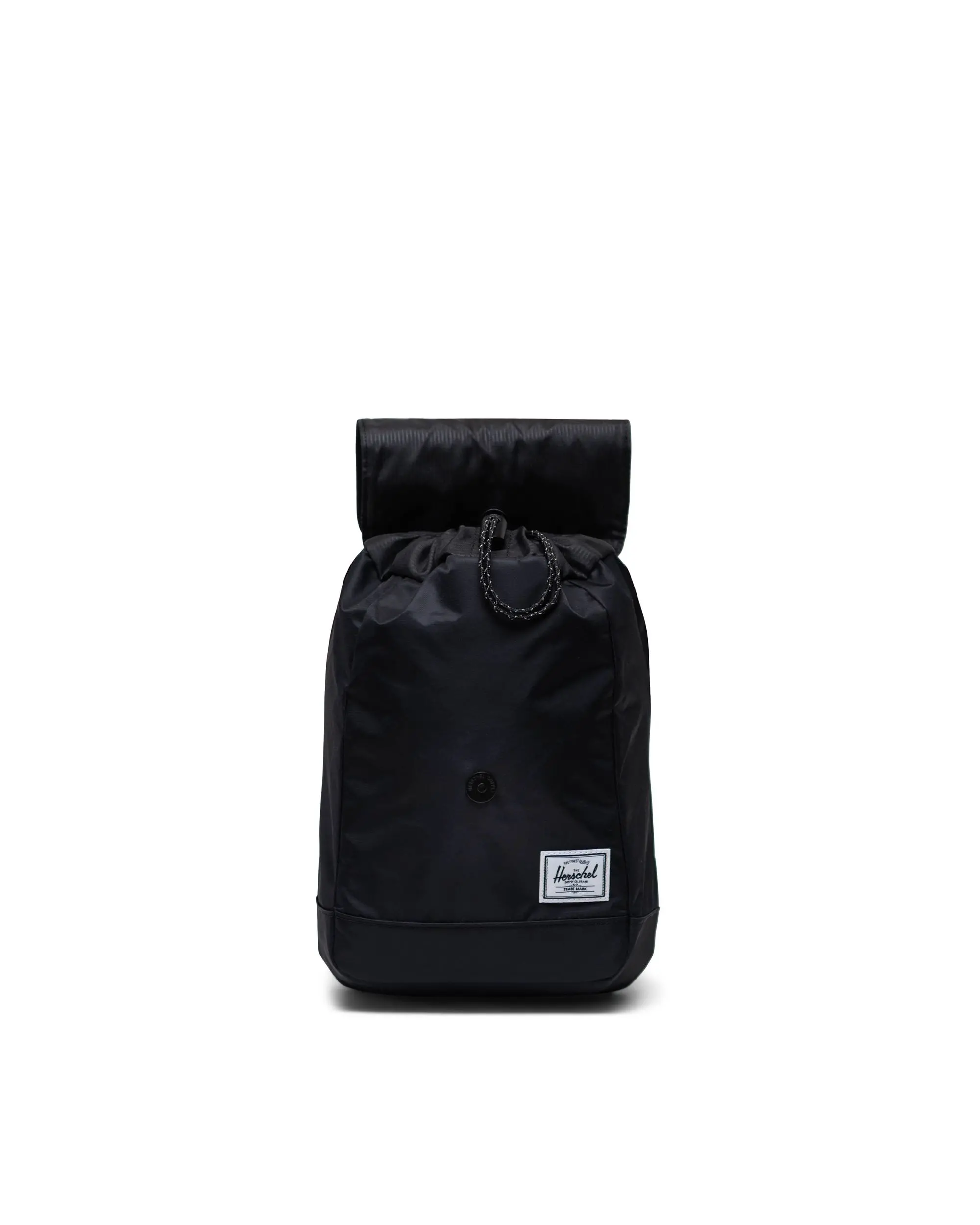 Herschel Retreat™ Sling Bag | Field Trip - 5L