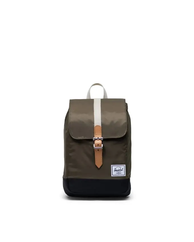 Herschel Retreat™ Sling Bag | Field Trip - 5L