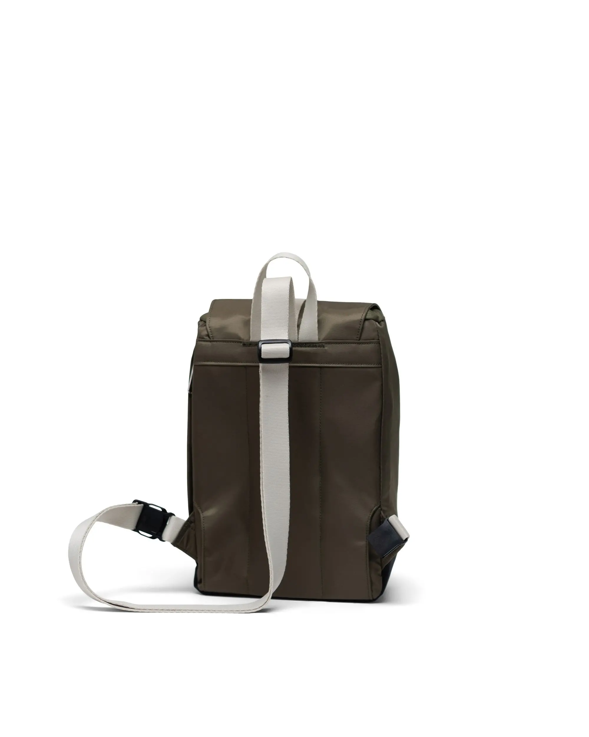 Herschel Retreat™ Sling Bag | Field Trip - 5L