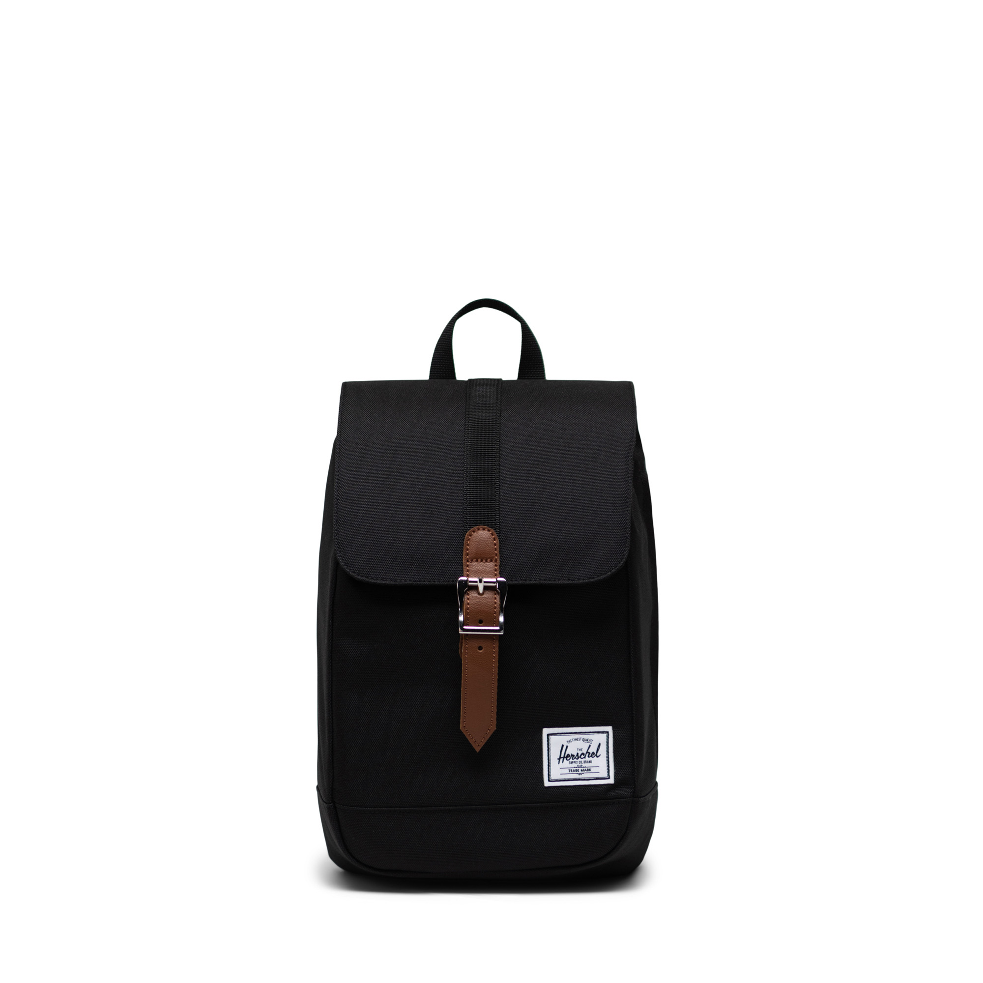 Herschel cheap sling backpack