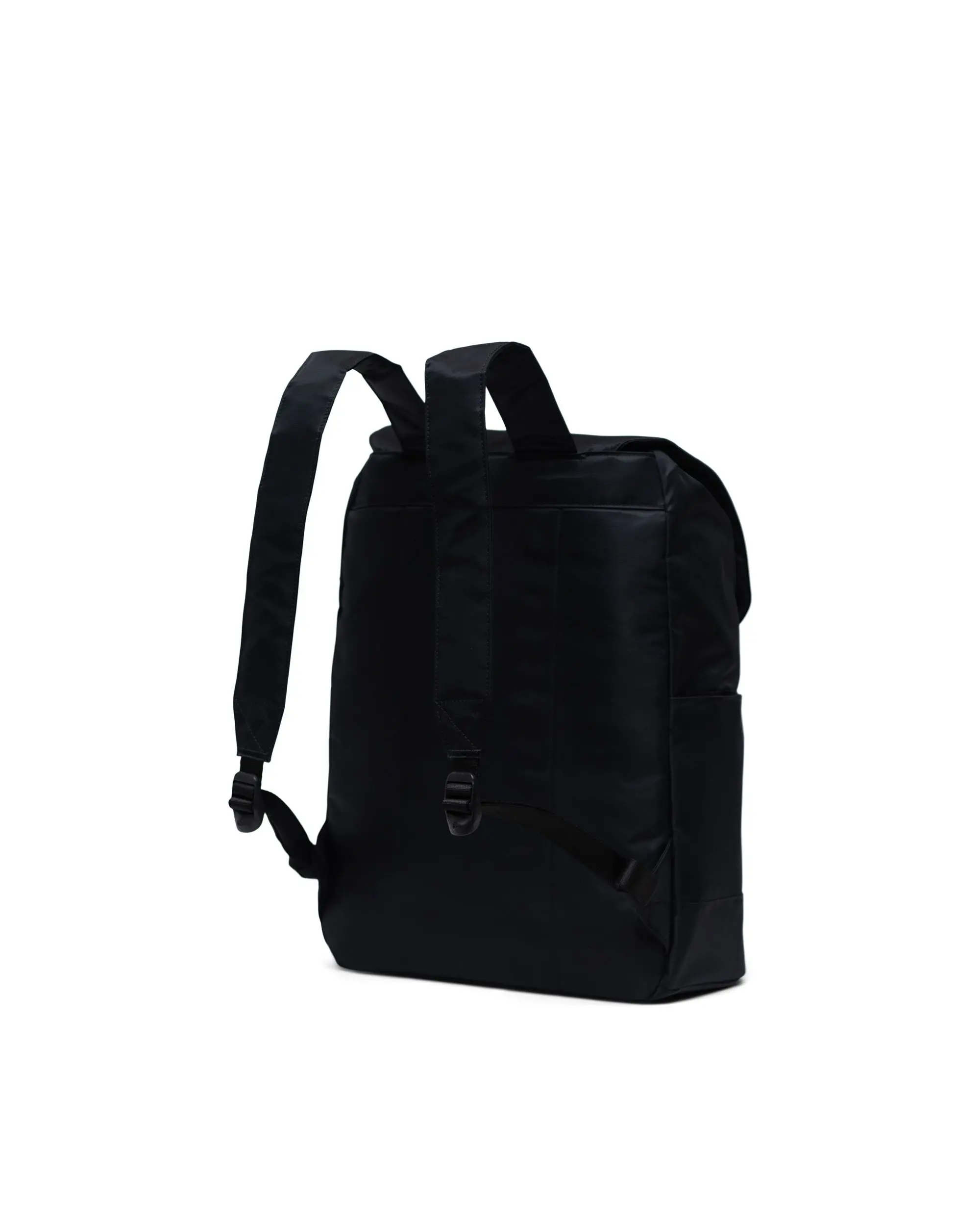 Herschel Retreat™ Backpack Small | Field Trip - 17L