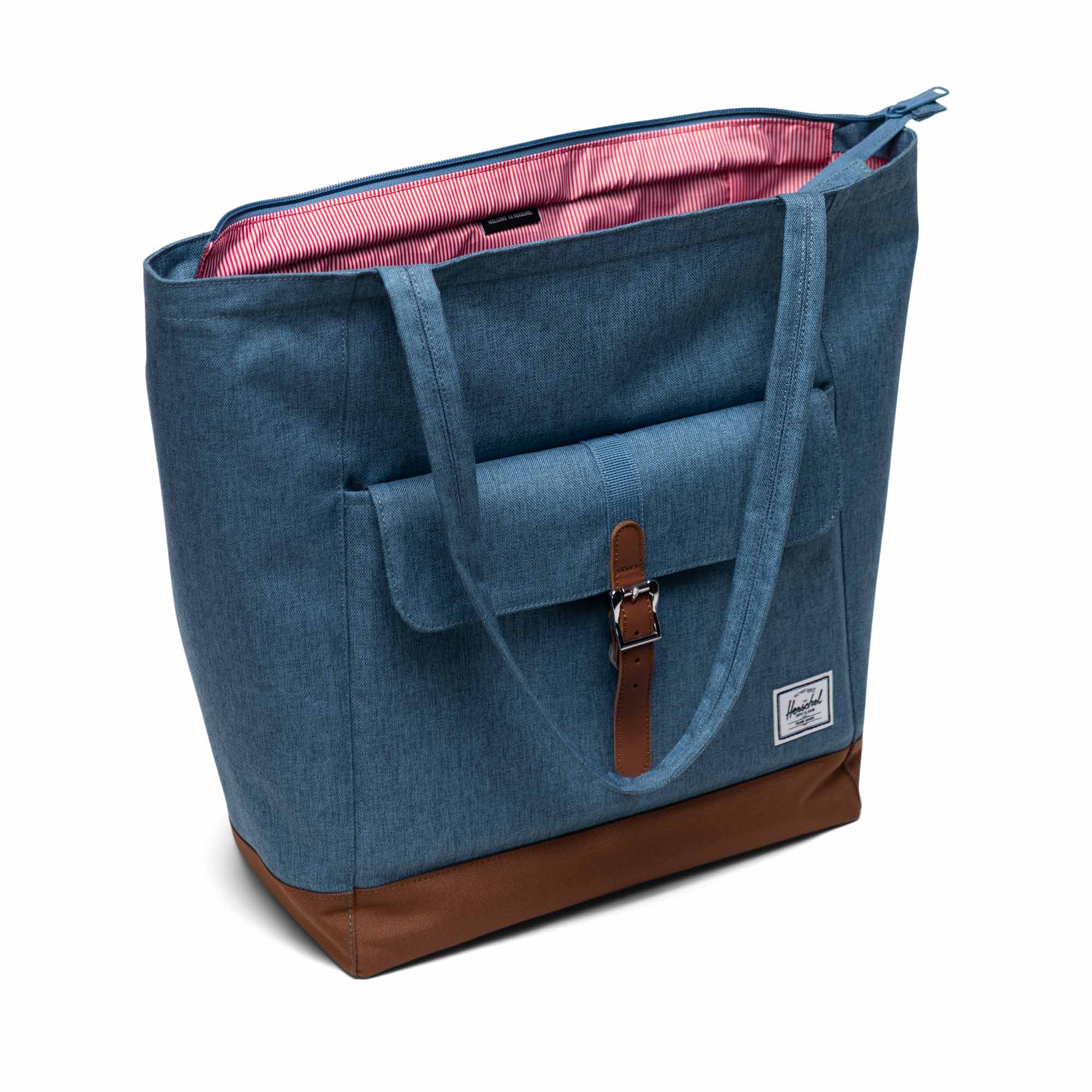 Retreat Tote Herschel Supply Company