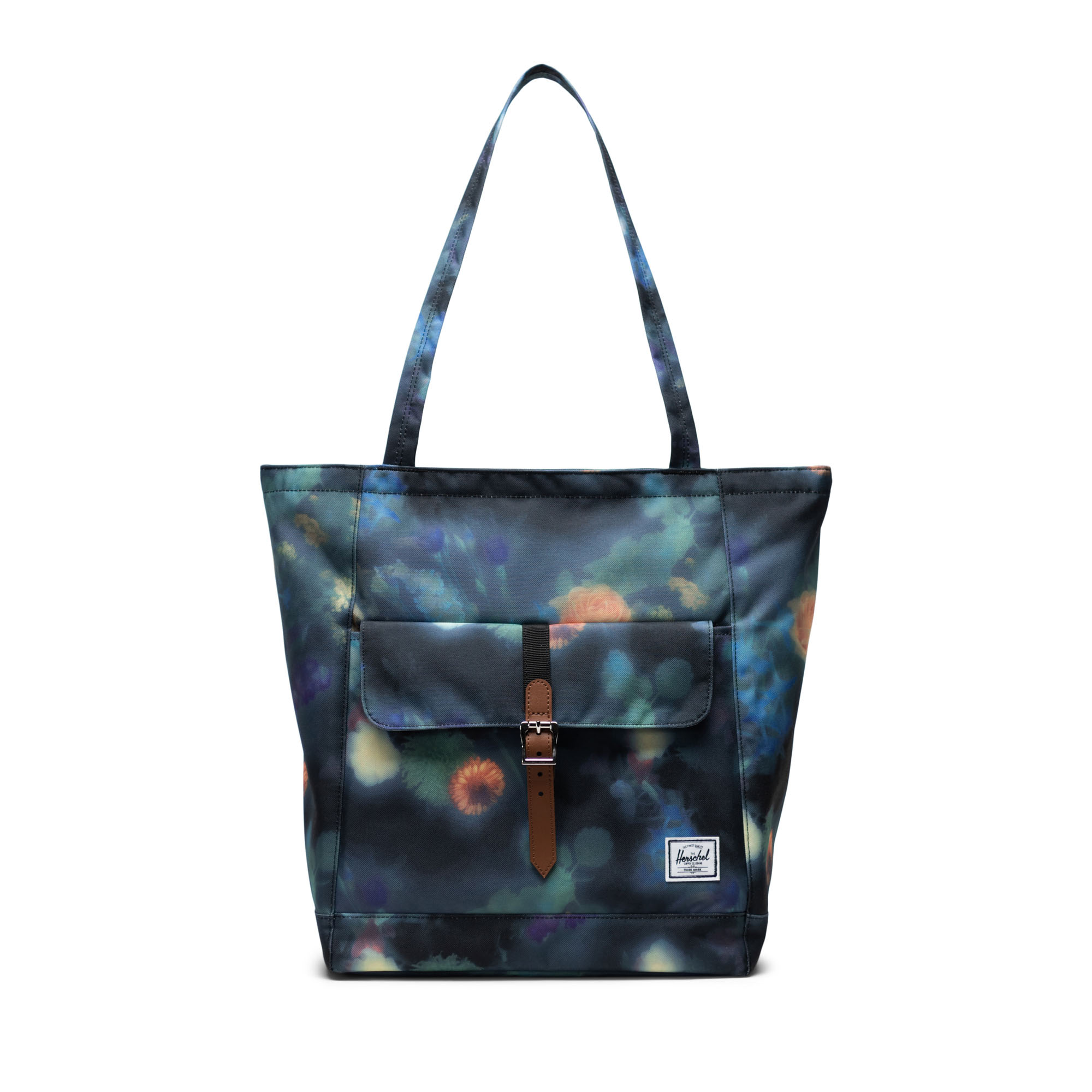 Retreat Tote Herschel Supply Company