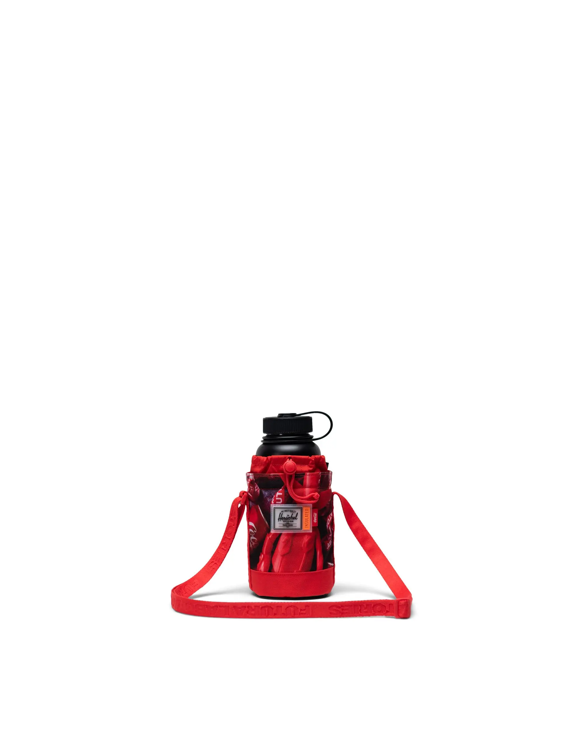 Insulated Bottle Sling