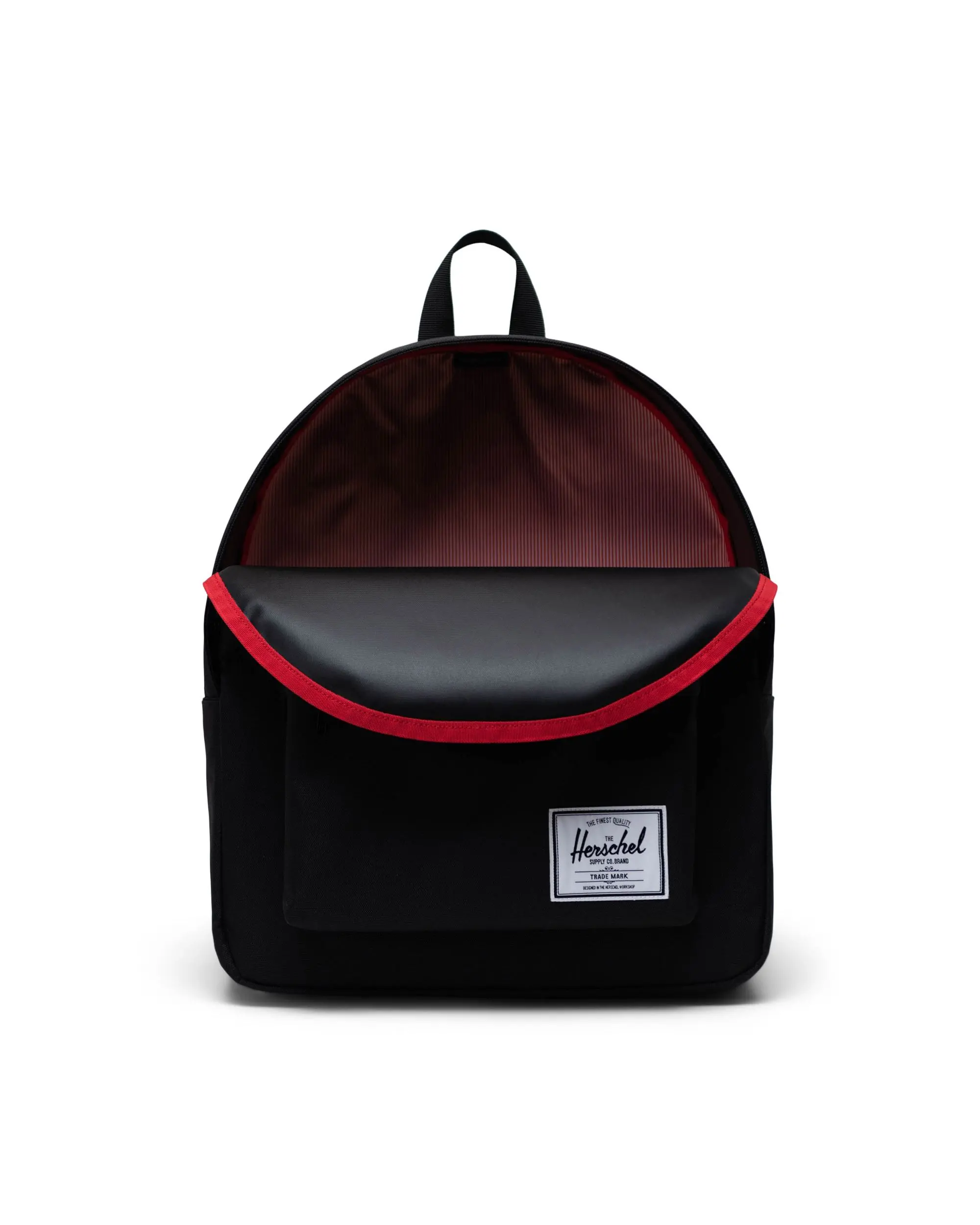 Ecomm Style Name TBD