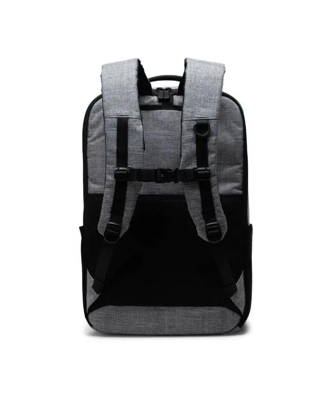 Kaslo Backpack | Tech - 30L