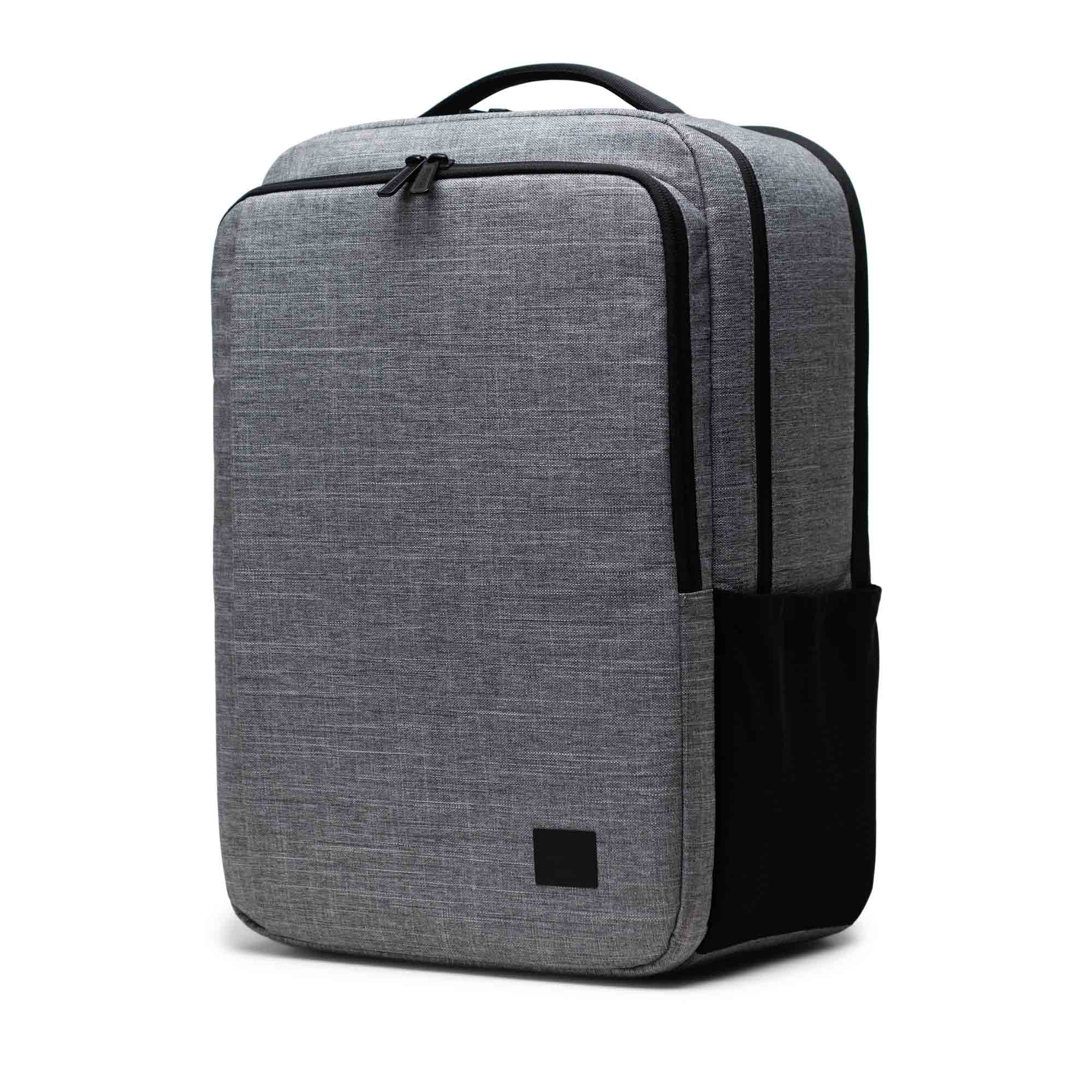Kaslo Backpack Tech Herschel Supply Company