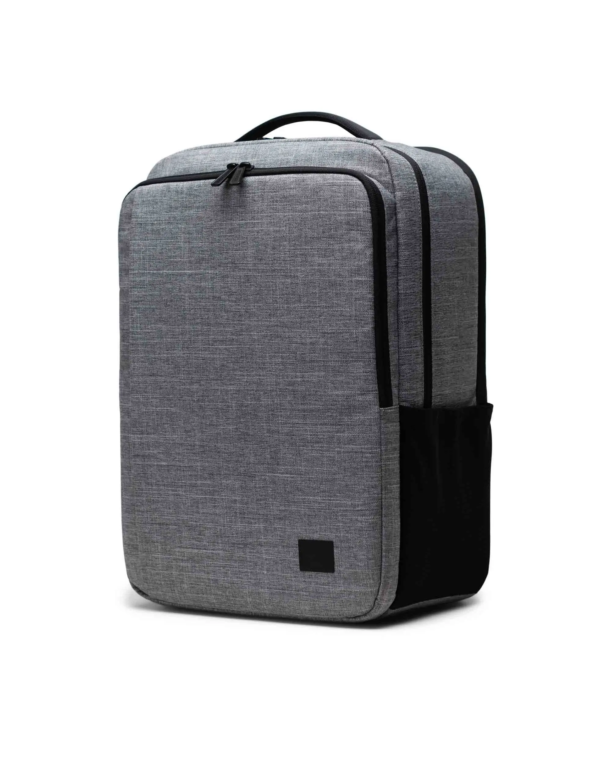 Kaslo Backpack | Tech - 30L