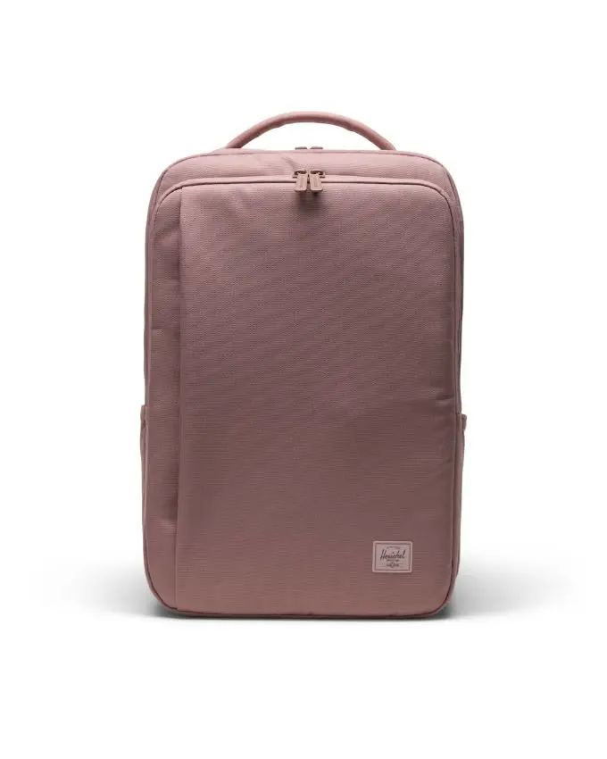 Best selling herschel backpack online