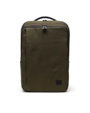 Herschel travel backpack 30l sale