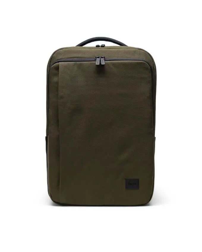 Herschel Anchor Sleeve 12 In – The House of Ride Nature