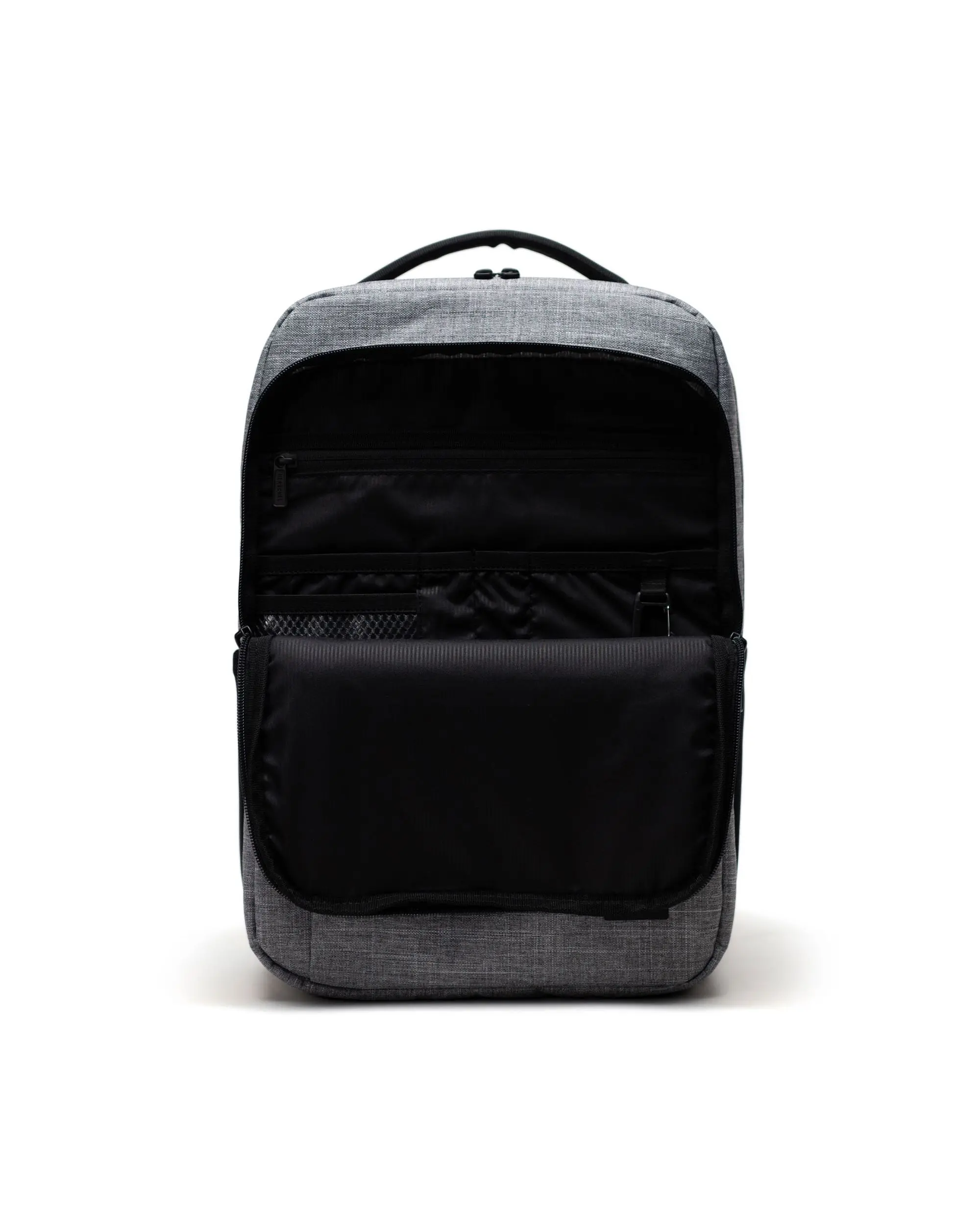 Kaslo Daypack | Tech - 20L