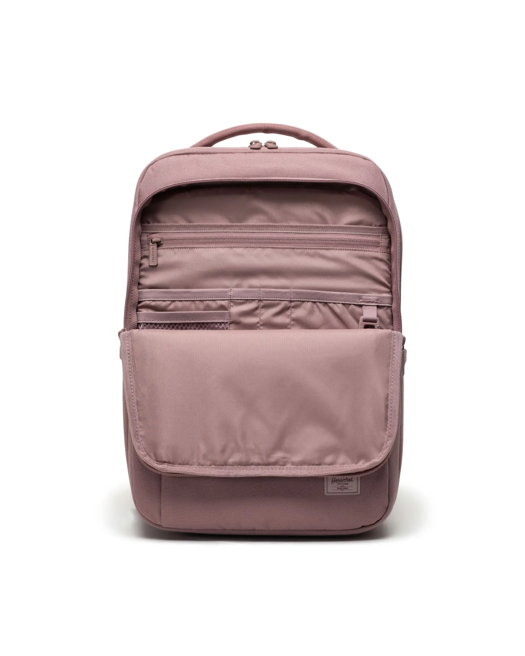 Kaslo Daypack | Tech - 20L