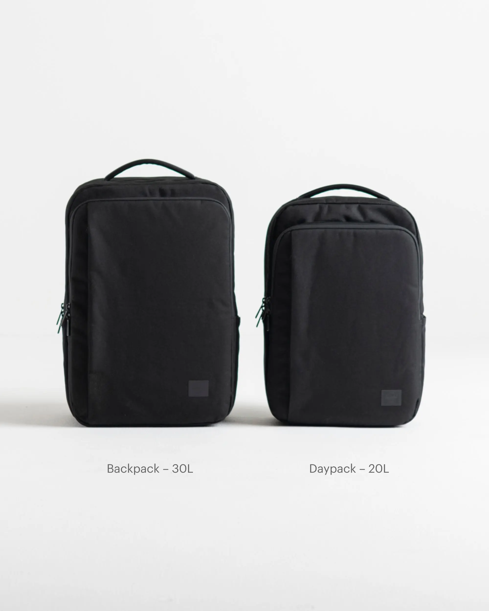 Herschel daypack shop