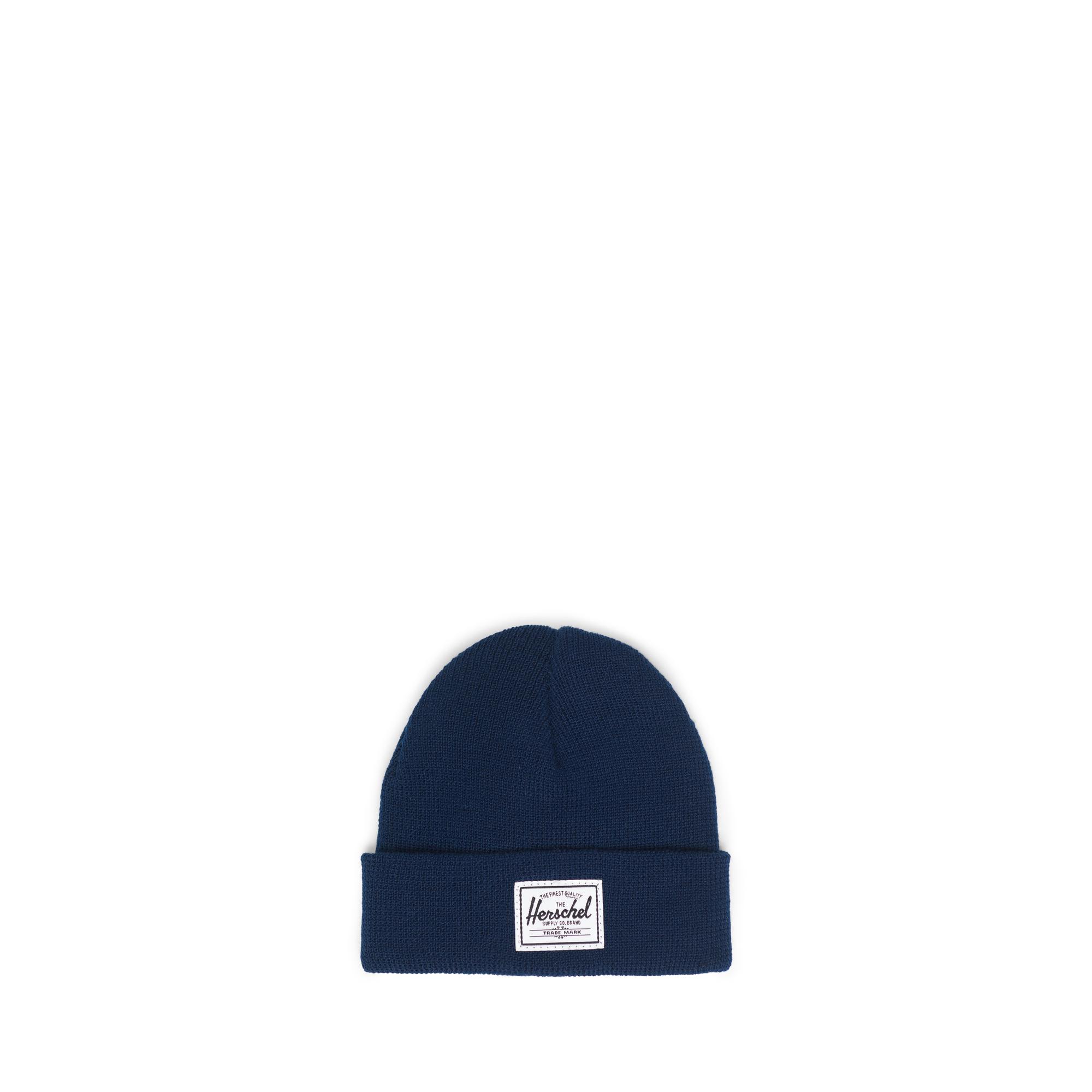 baby herschel hat