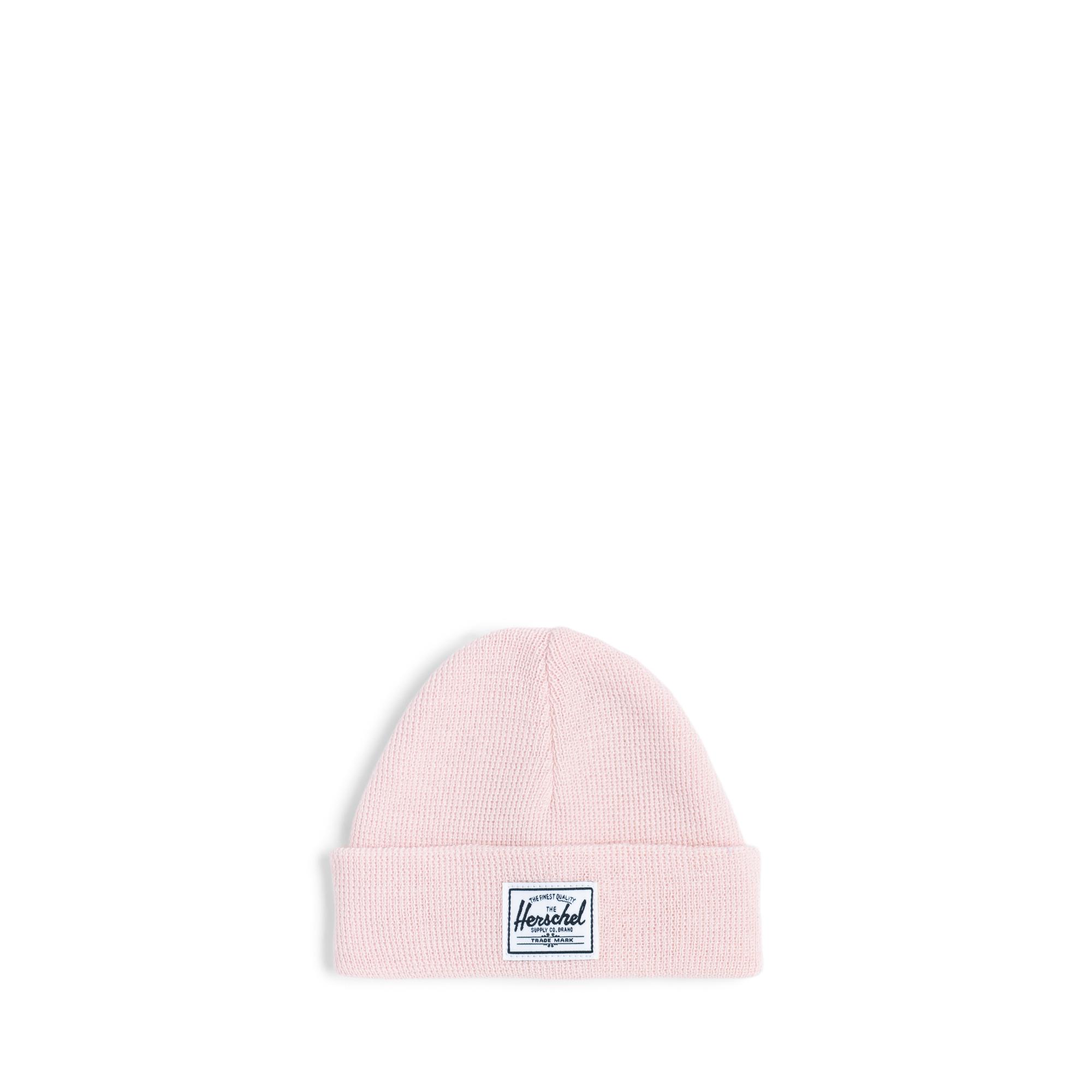 herschel infant beanie