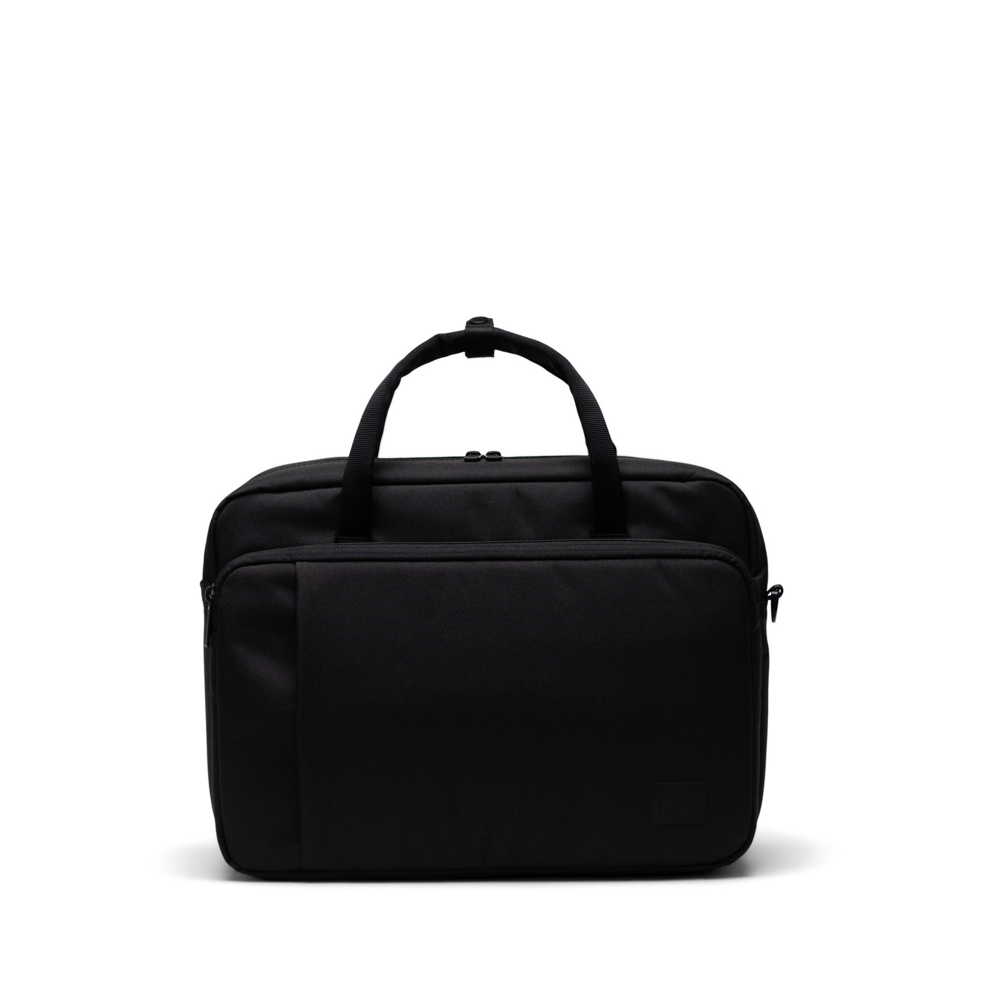 Gibson messenger by herschel supply co on sale