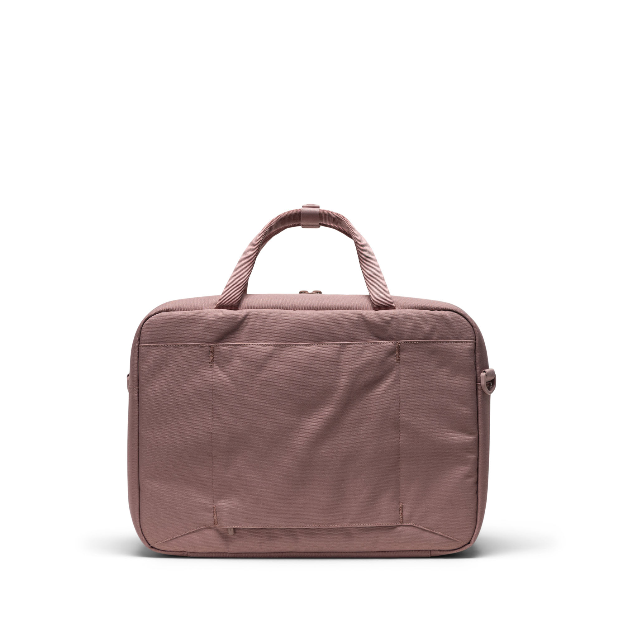 Tech Gibson | Herschel Supply Company