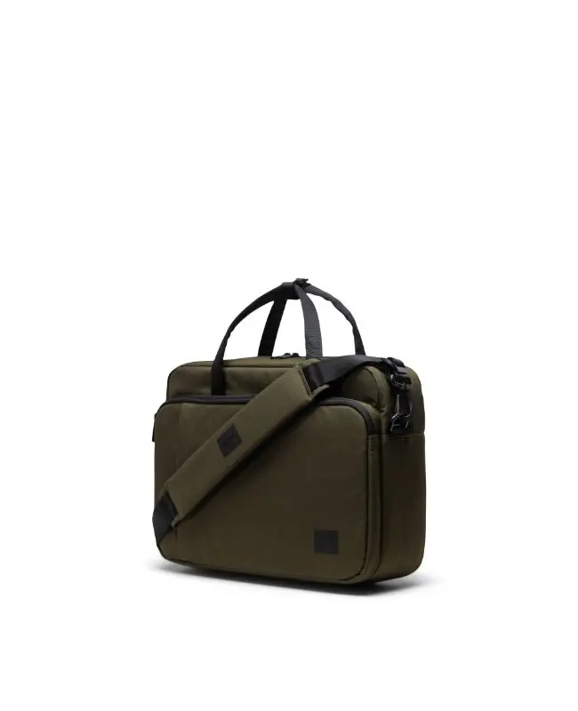 Messenger Bags Messengers Herschel Supply Company