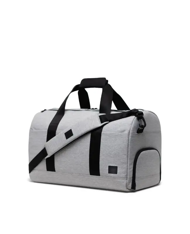 Herschel Novel™ Duffle | Tech - 45L
