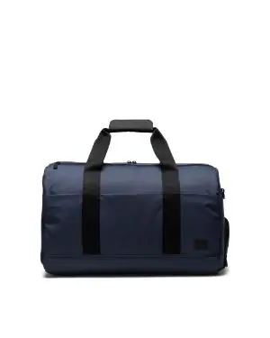 Herschel shop duffle sale