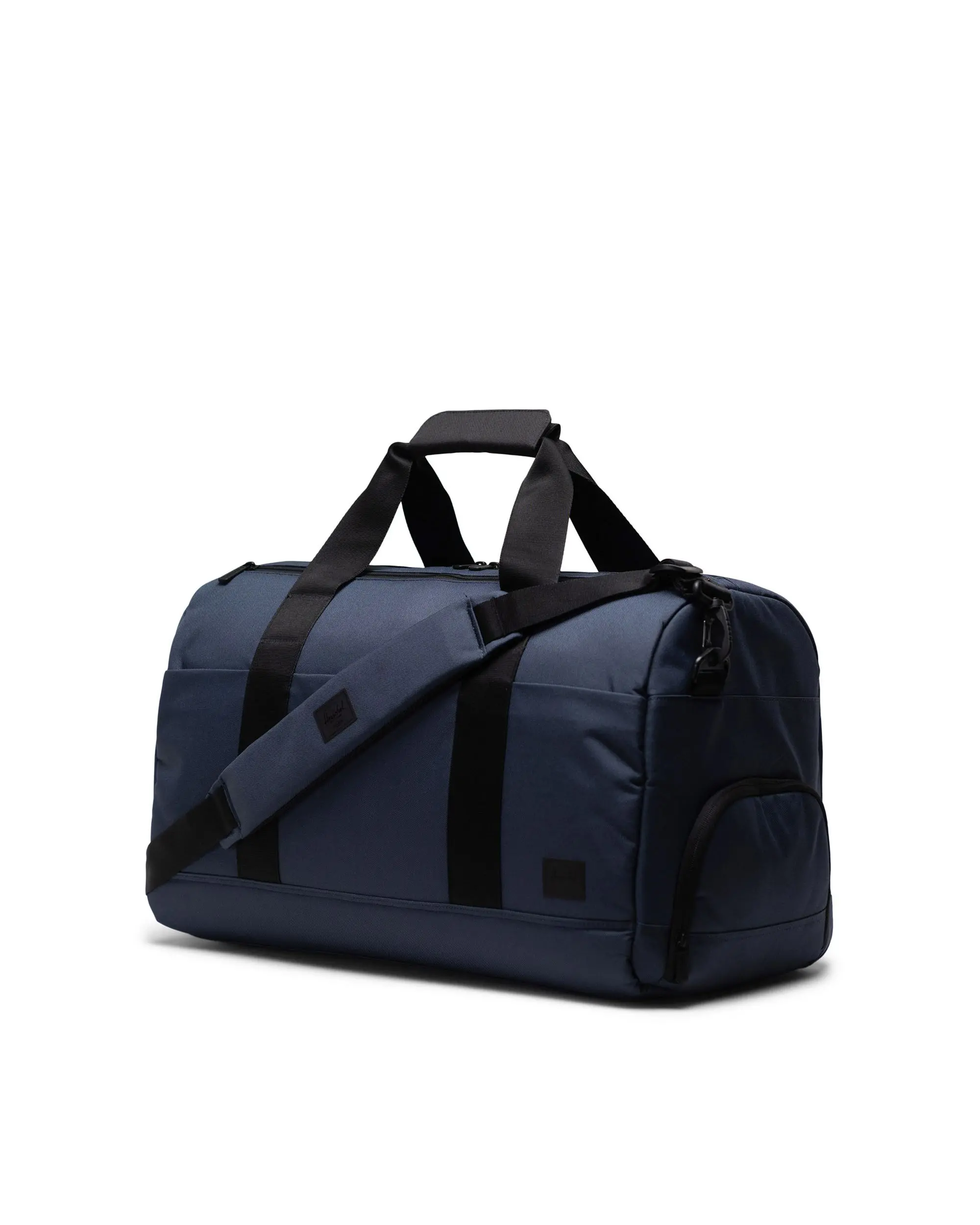 Herschel Novel™ Duffle | Tech - 45L