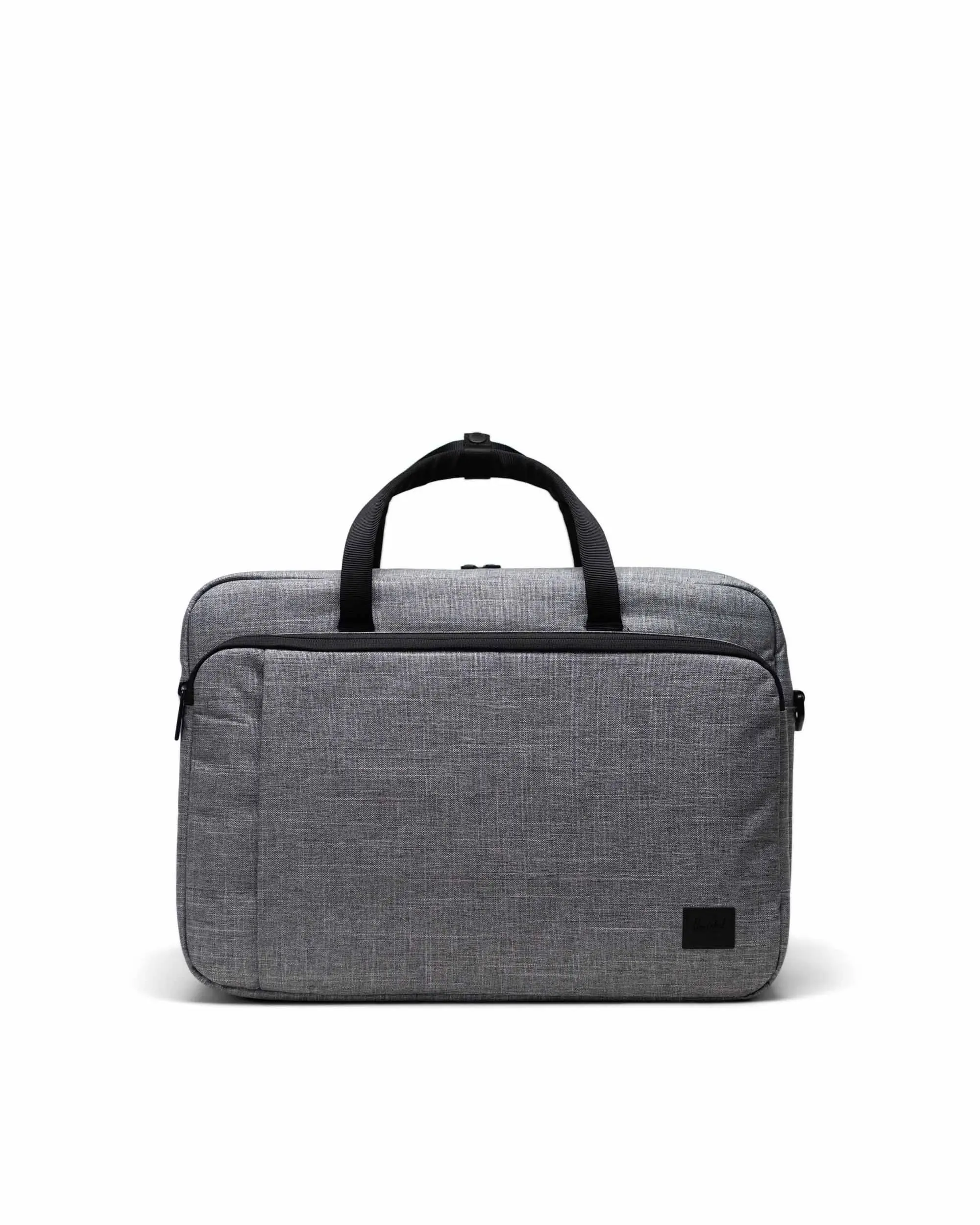 Bowen Duffle | Tech - 30L