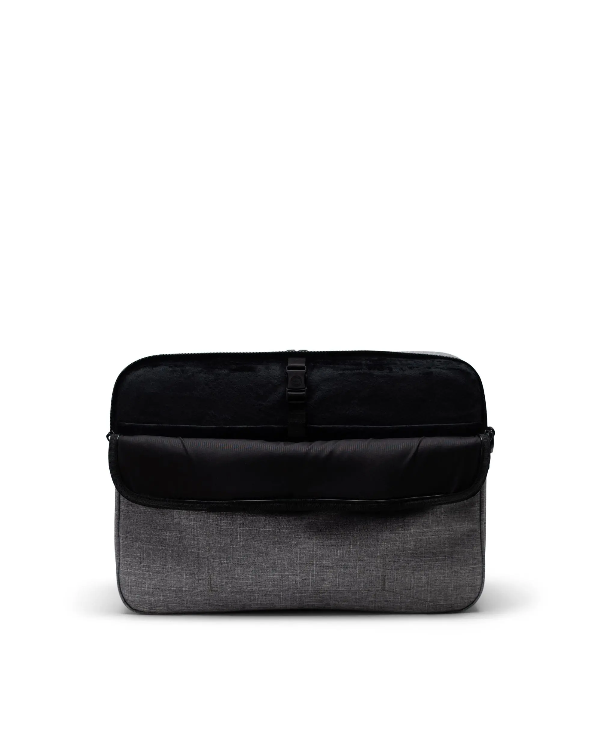 Bowen Duffle | Tech - 30L