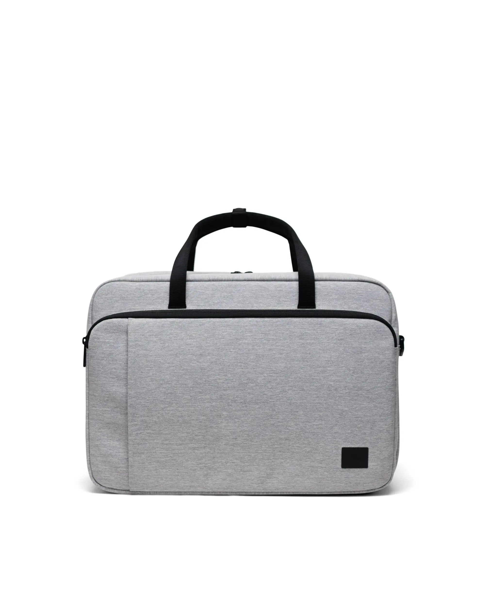 Bowen Duffle Tech Herschel Supply Company