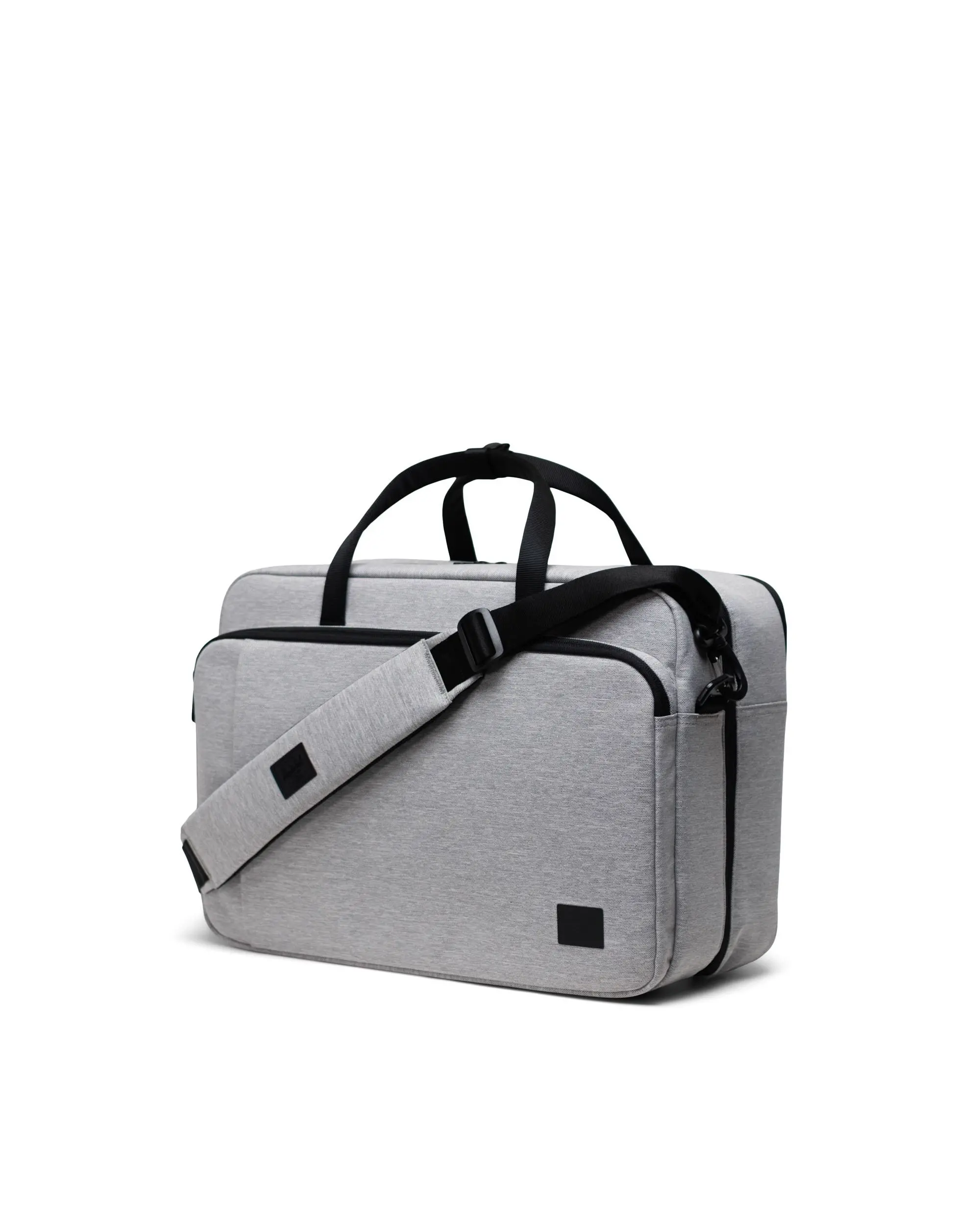 Herschel bowen outlet bag