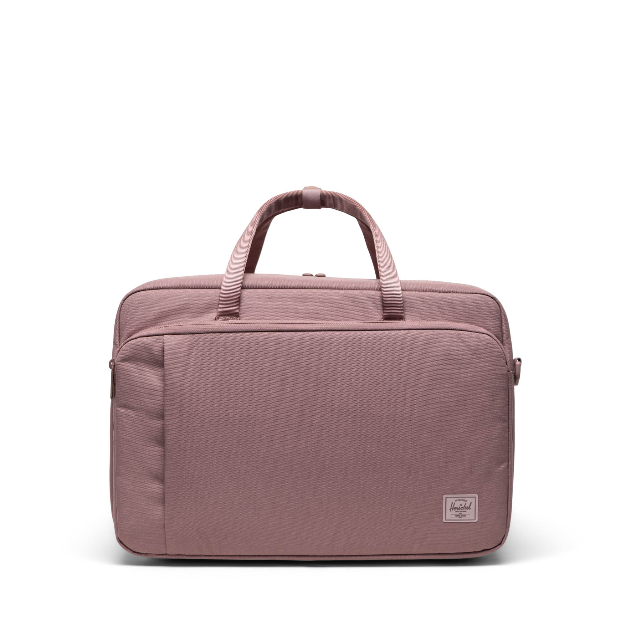 Herschel 2024 bowen bag