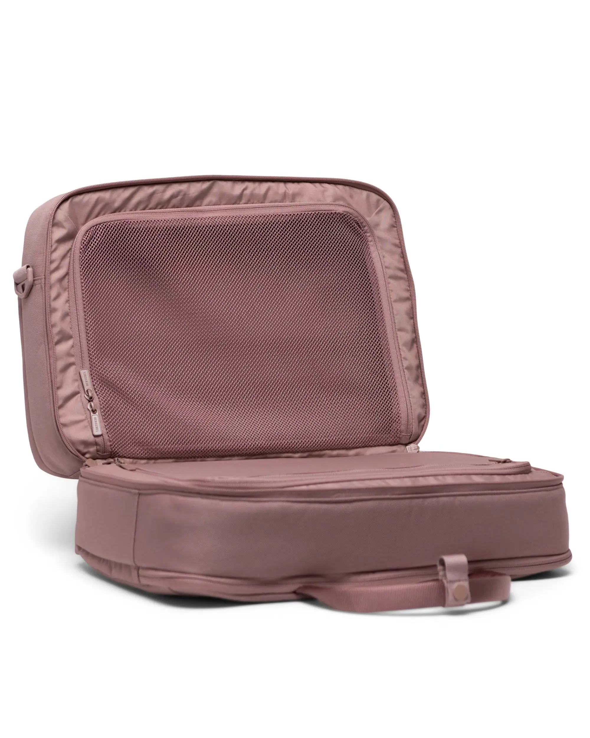 Bowen Duffle | Tech - 30L