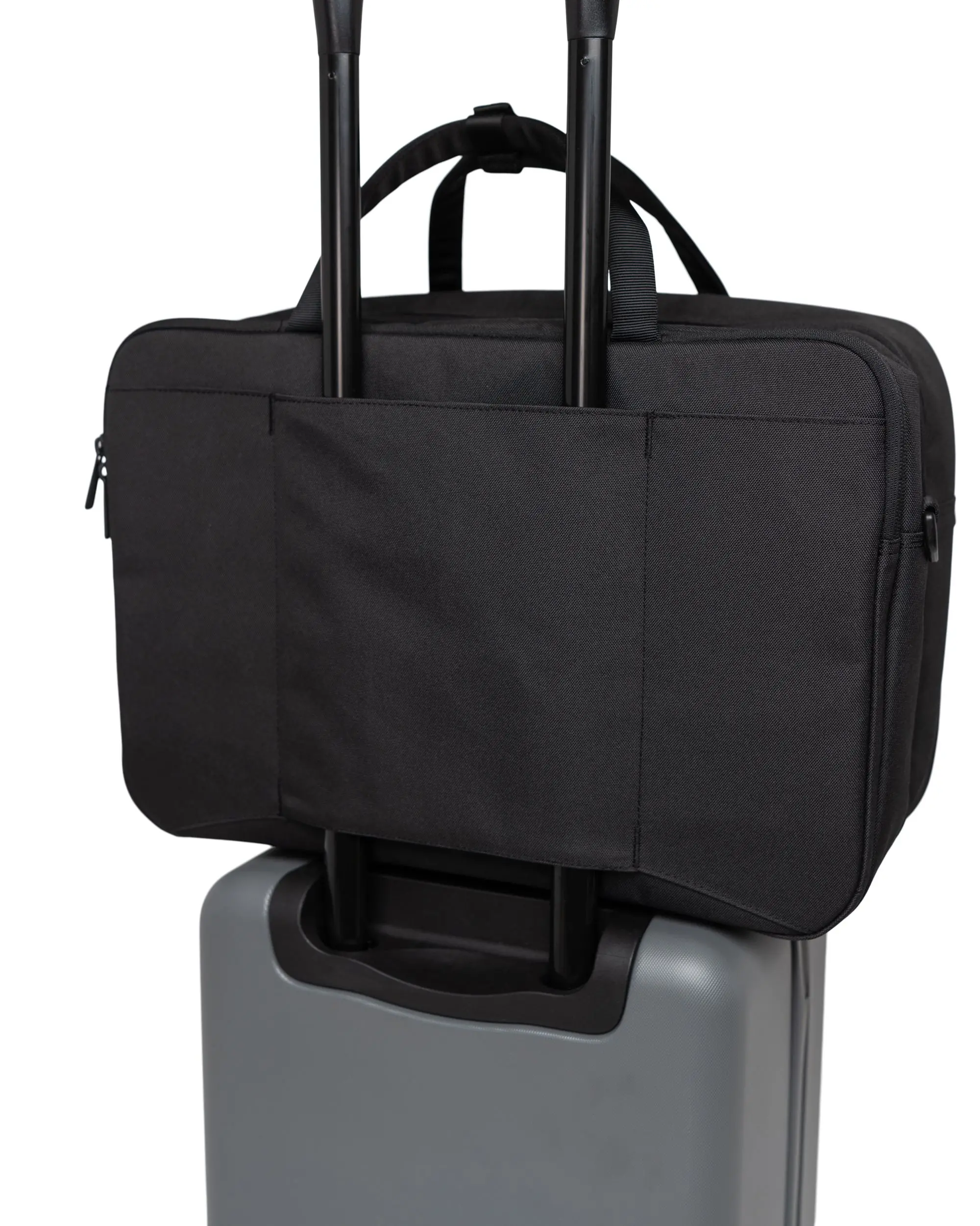 Bowen Duffle | Tech - 30L